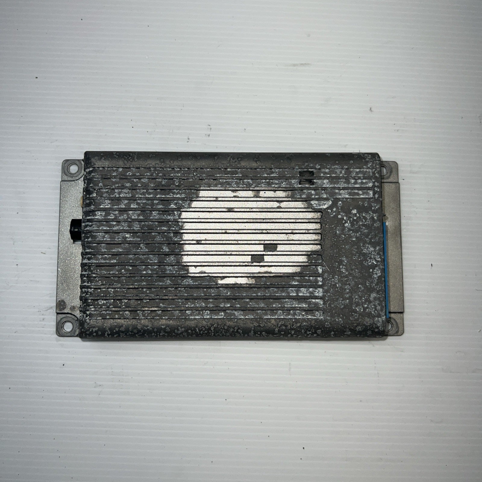 BMW 1 3 5 E60 E70 E81 E90 F01 F10 Bluetooth Control Module High MULF2 9229740