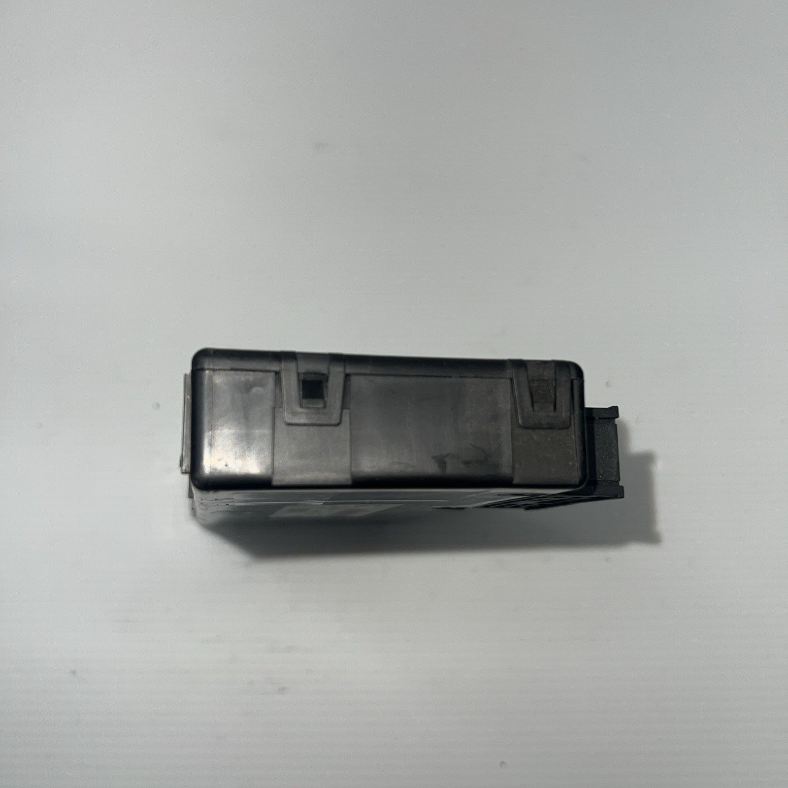 11-16 BMW F10 5-Series Central Gateway Theft Locking Control Module ZGW-02 4SK