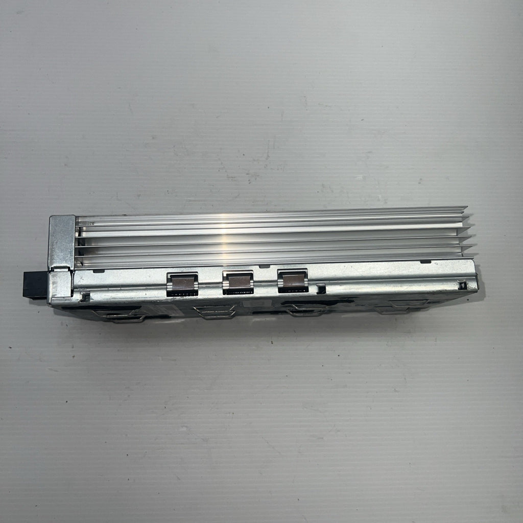 ✅ OEM BMW E82 E88 E90 E92 E93 Audio Amplifier AMP Top Logic 7 L7 HARMAN KARDON