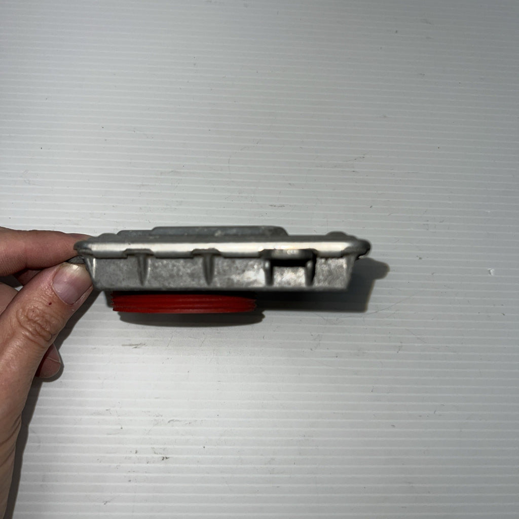 2011-2017 BMW X3 Xenon Headlight Ballast Module Unit OEM 💡 7255724