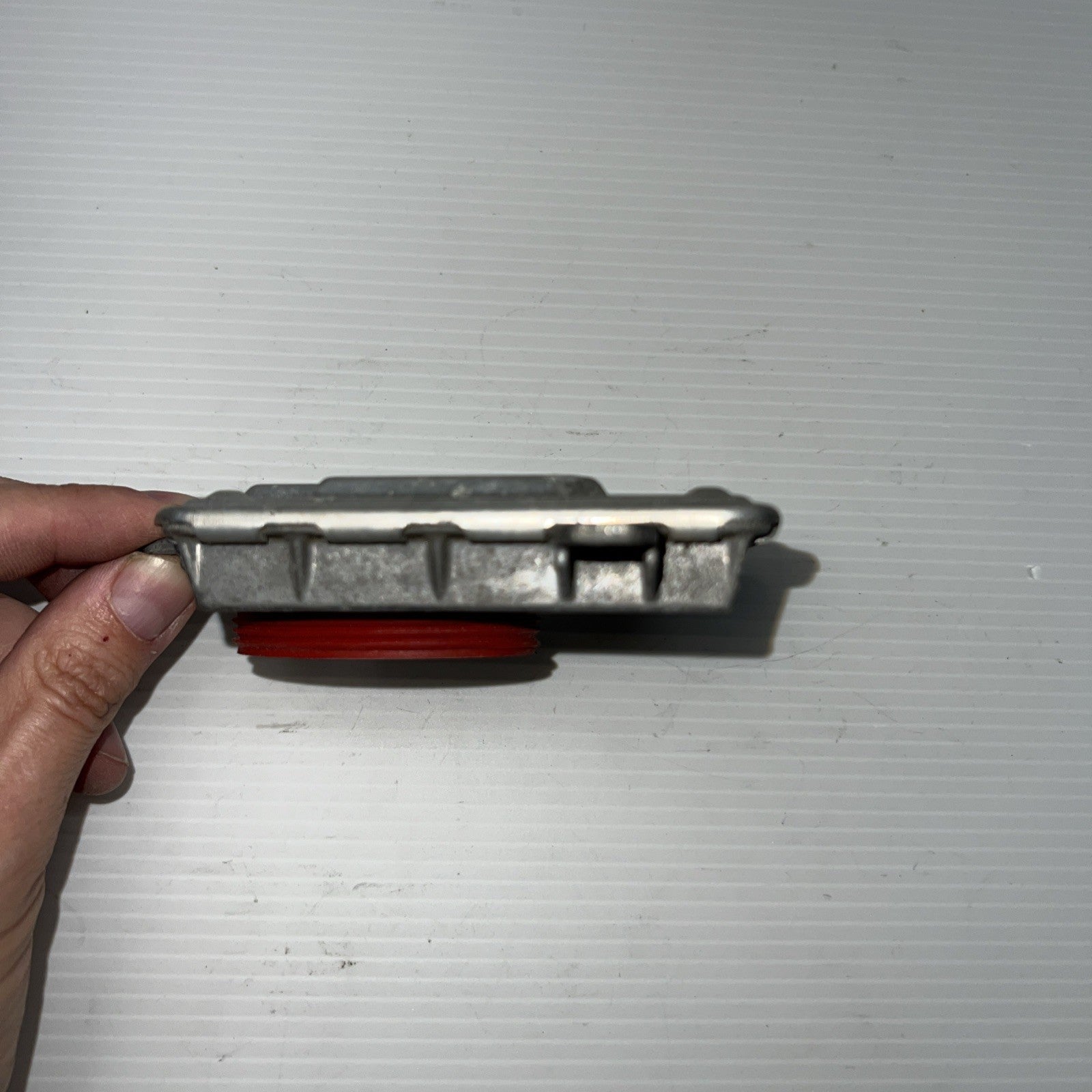 2011-2017 BMW X3 Xenon Headlight Ballast Module Unit OEM 💡 7255724