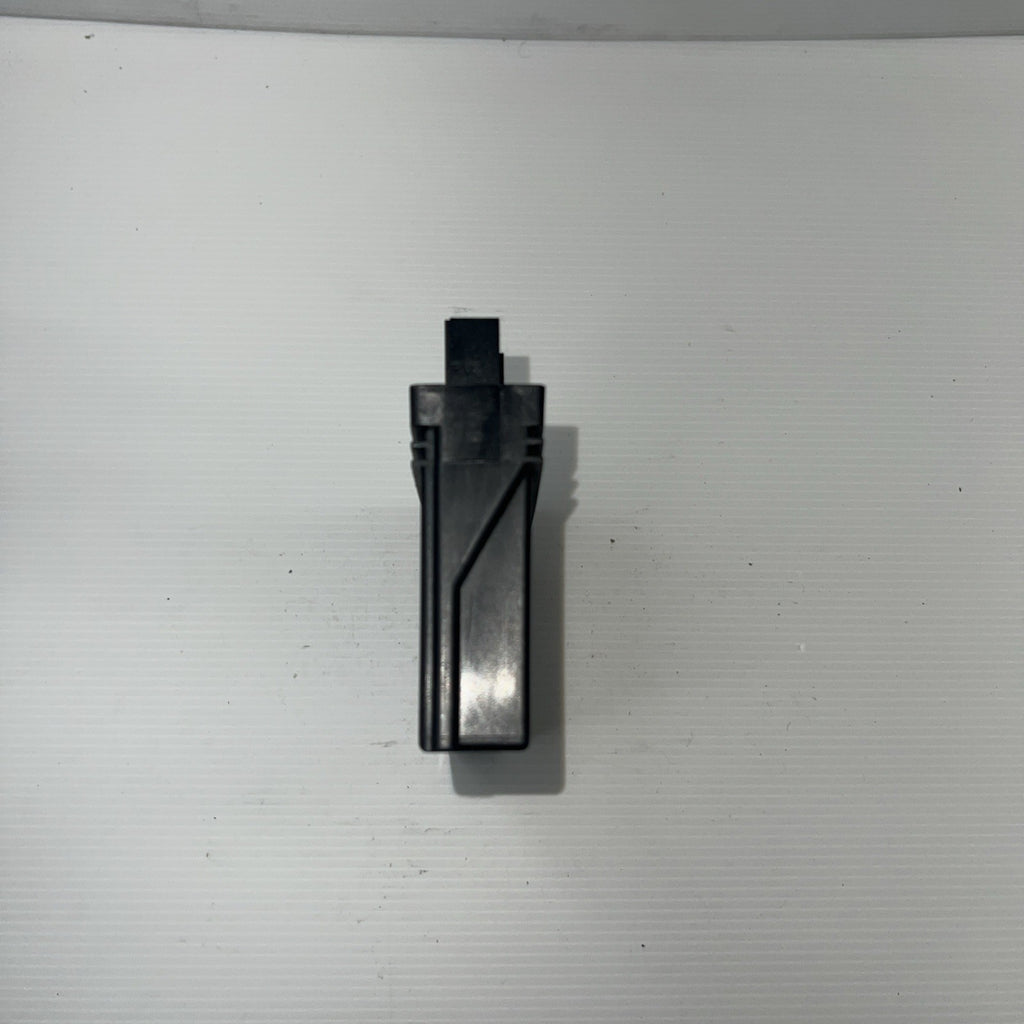 2004-10 BMW 535i E60 E61 BCM Body Control Module Module Unit 9151516 OEM W/ Navi