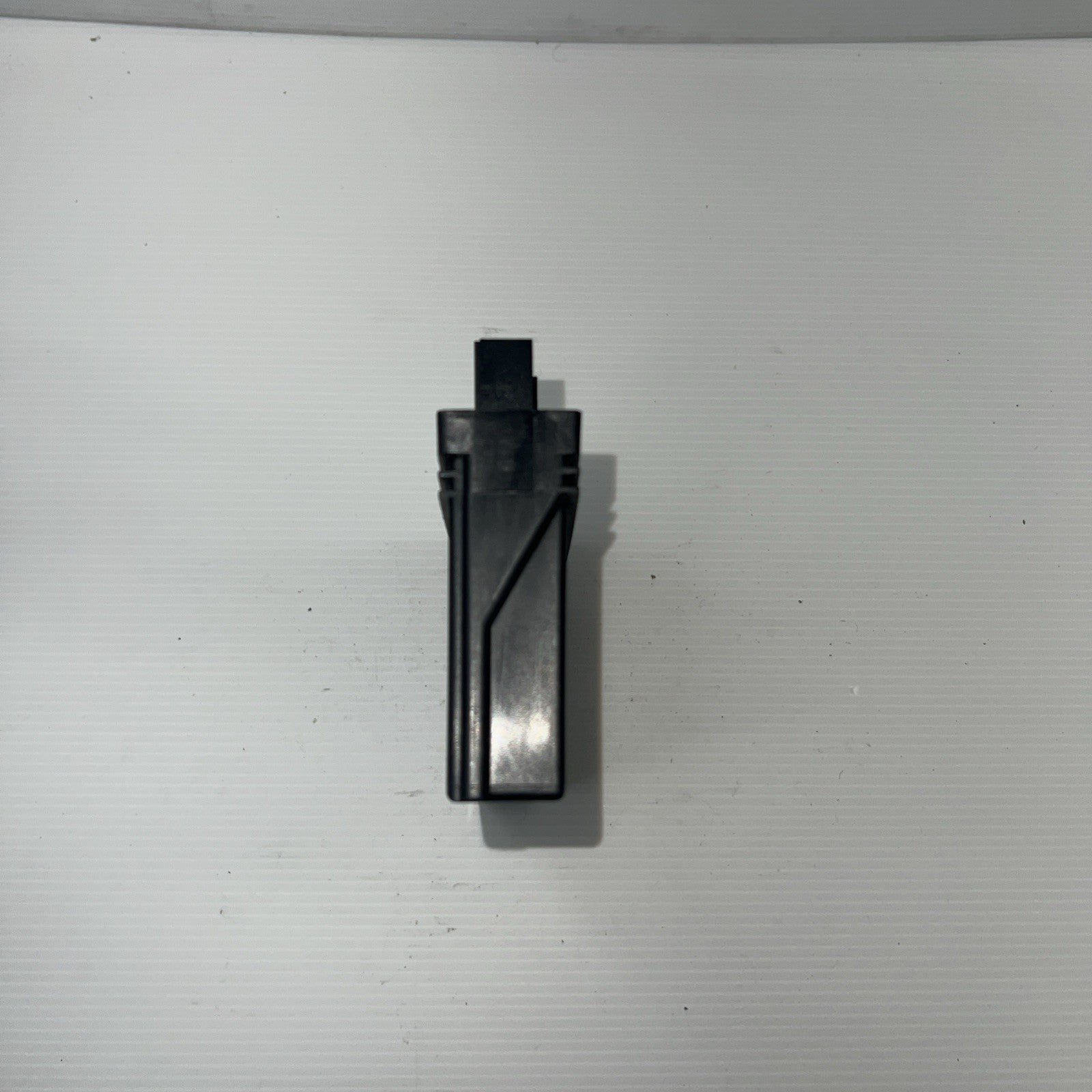 2004-10 BMW 535i E60 E61 BCM Body Control Module Module Unit 9151516 OEM W/ Navi