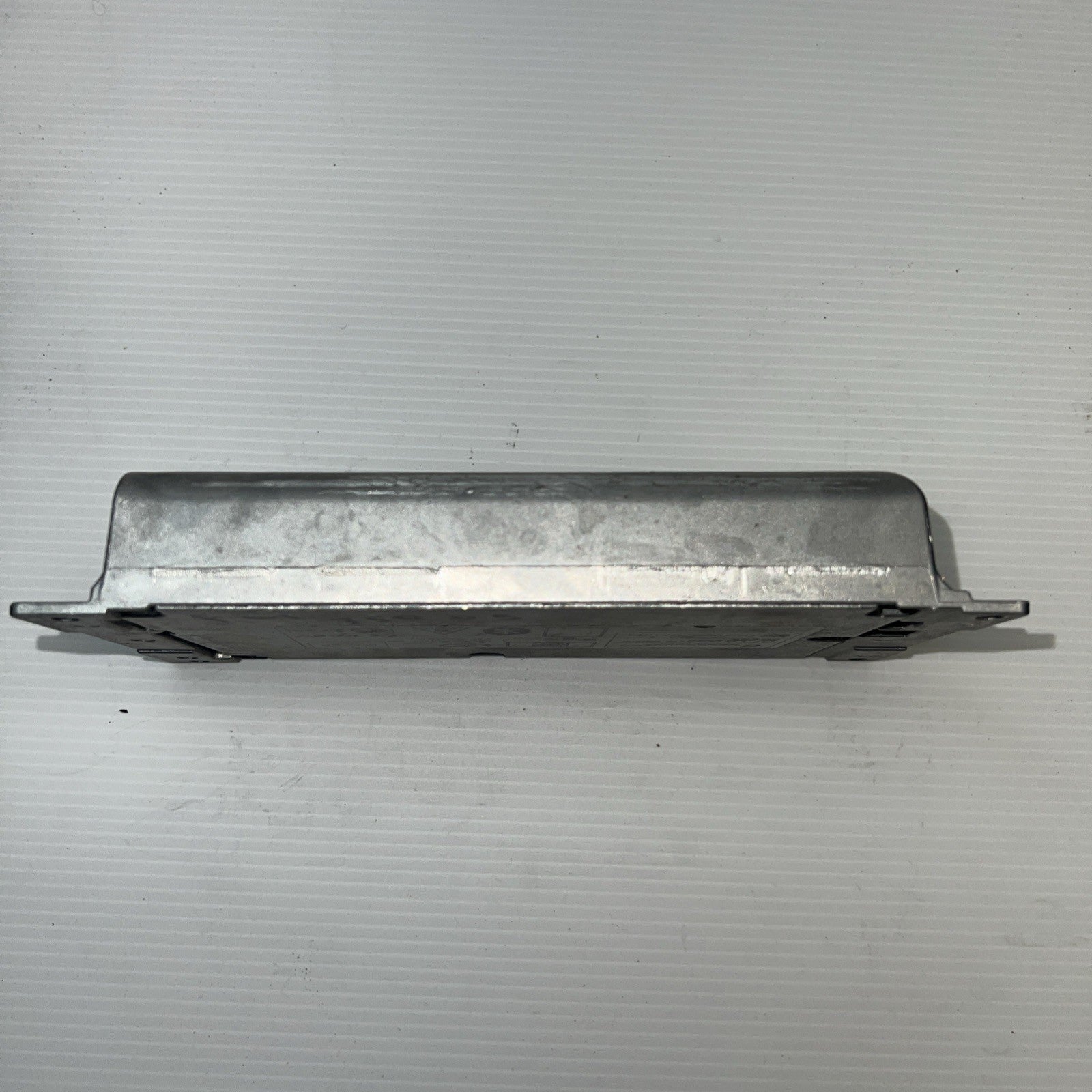 BMW 1 3 5 E60 E70 E81 E90 F01 F10 Bluetooth Control Module High MULF2 9229740