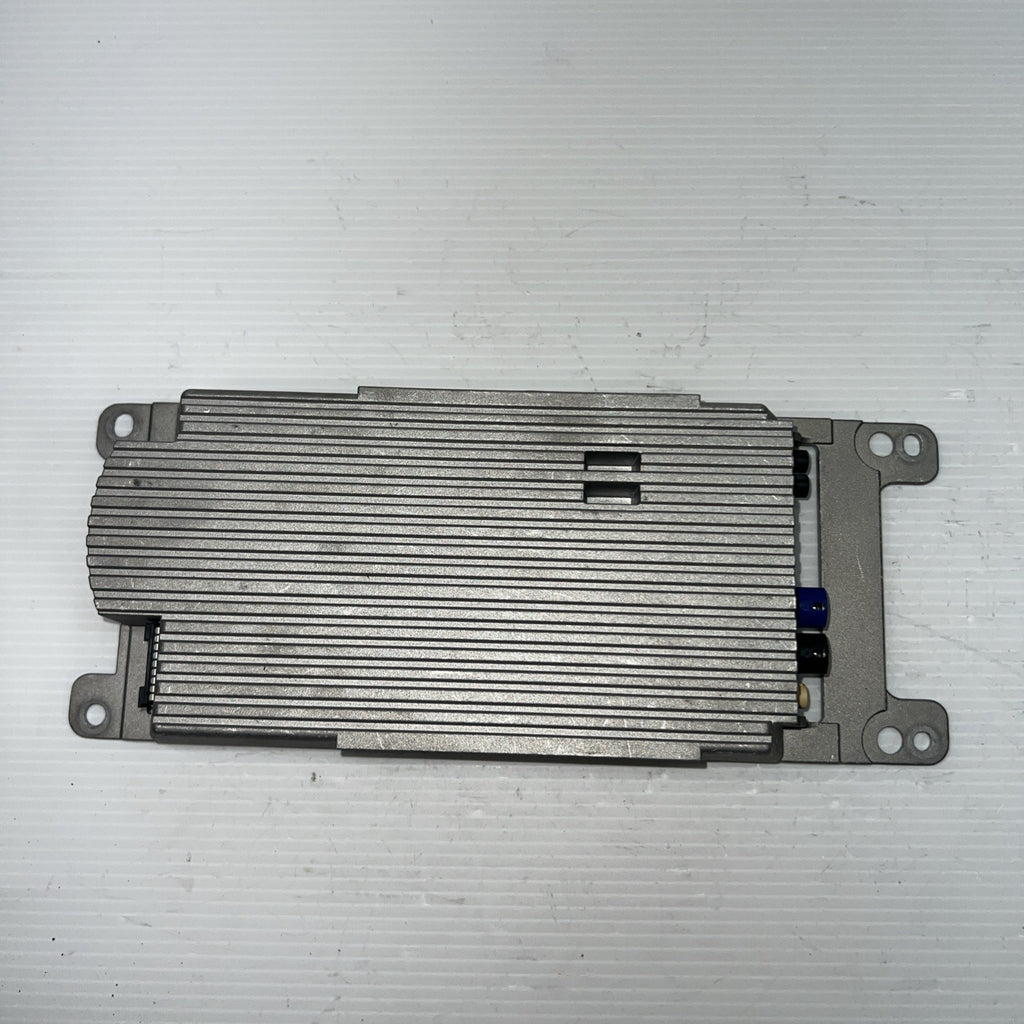 2012-2016 BMW 328i Telematics Bluetooth Communication Control Module 9257153 OEM
