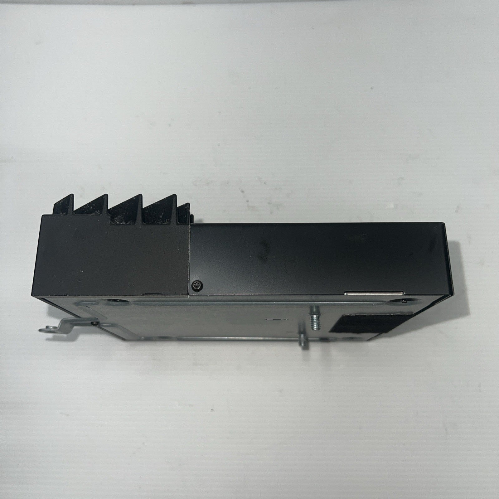 2007-2010 BMW E90 328i HIFI Radio Audio Amplifier Lear 6960925 Oem