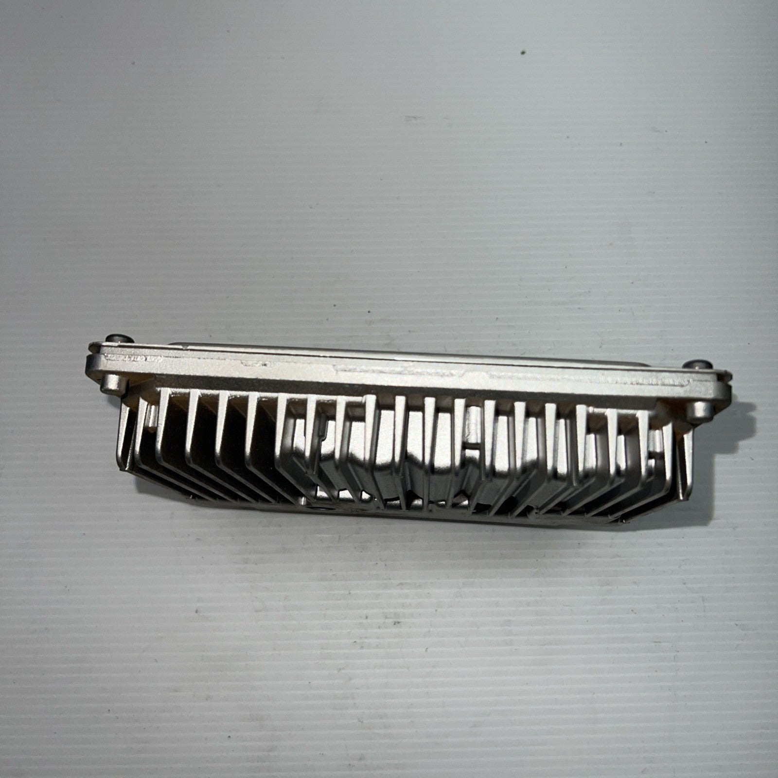 ⭐ Bmw E60 E64 E65 E70 Engine Dme Ignition Control Computer Brain Module Unit Oem