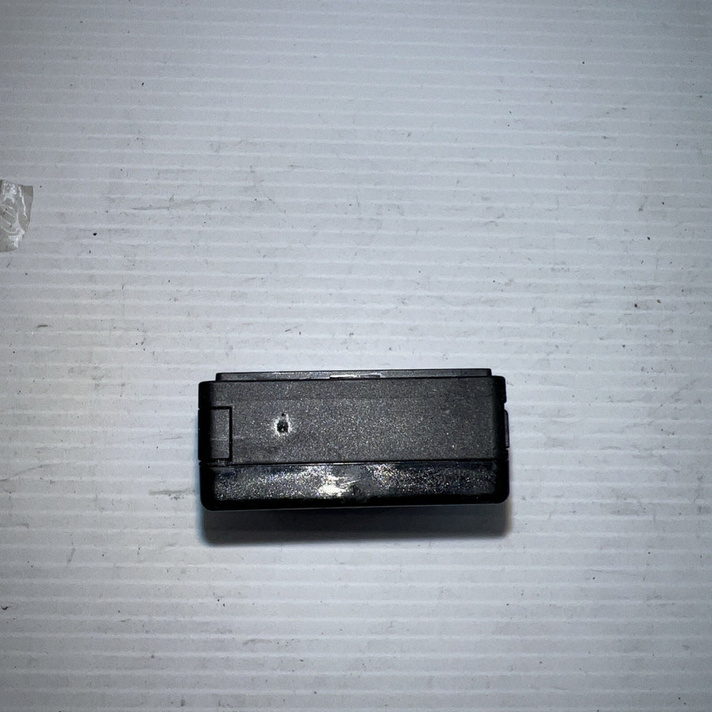 07 - 13 BMW 328i 335i Windshield Rain Light Sensor Module 9224853 OEM