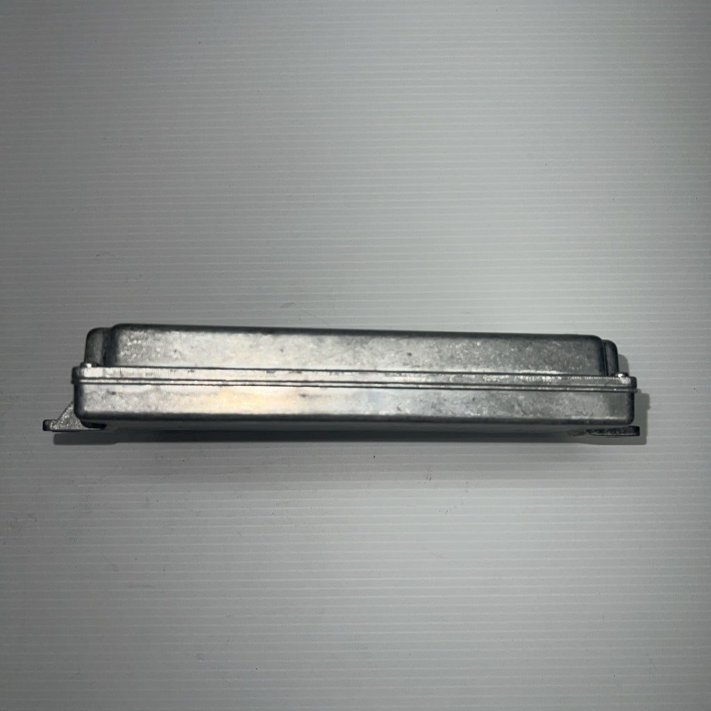 2014-2016 BMW 235I Rear View Camera Control Module (Driver Assist) OEM 90847906