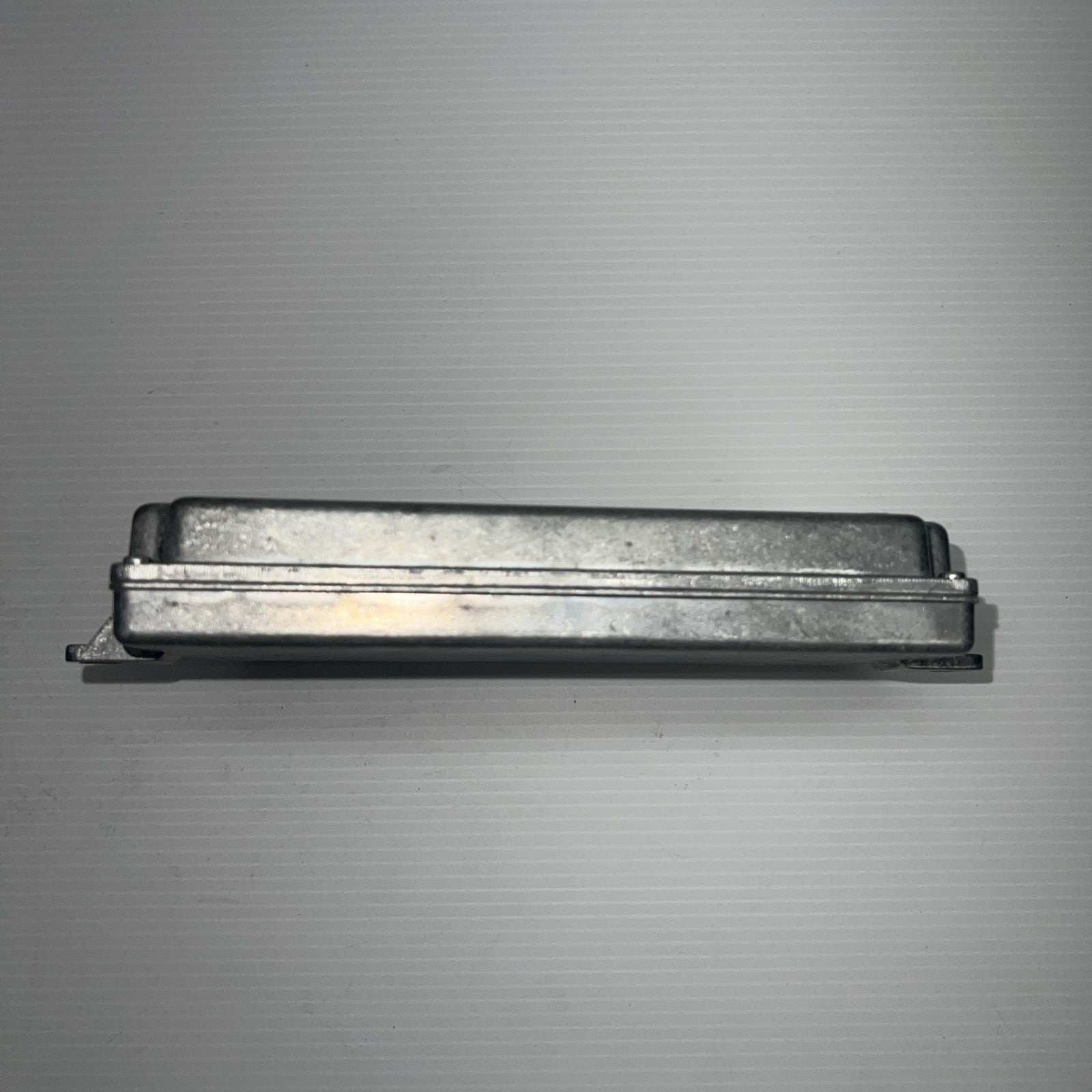 2014-2016 BMW 235I Rear View Camera Control Module (Driver Assist) OEM 90847906