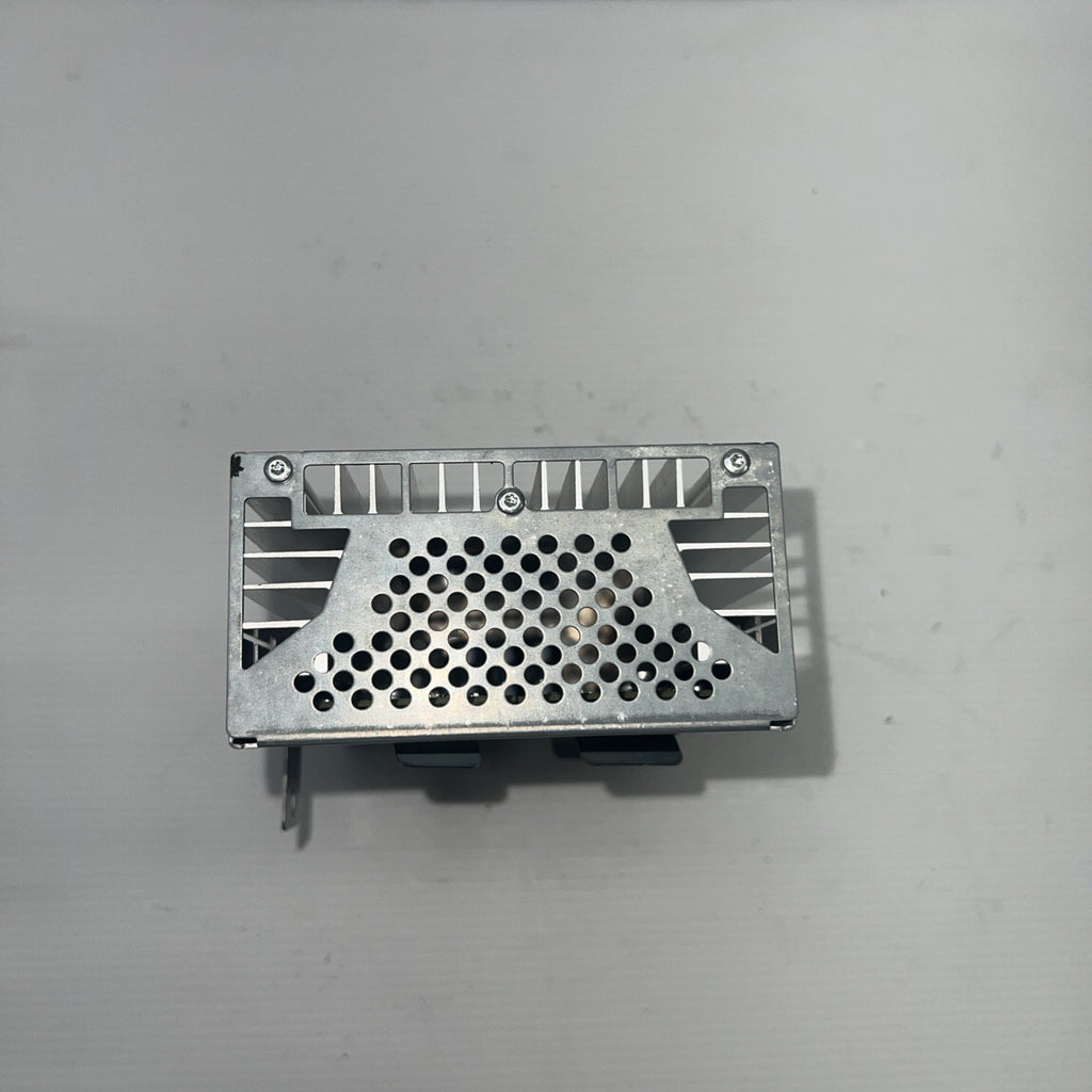 2011 - 2016 BMW F10 528 535 550 Hi-Fi Stereo Audio Amplifier Amp OEM 9266355