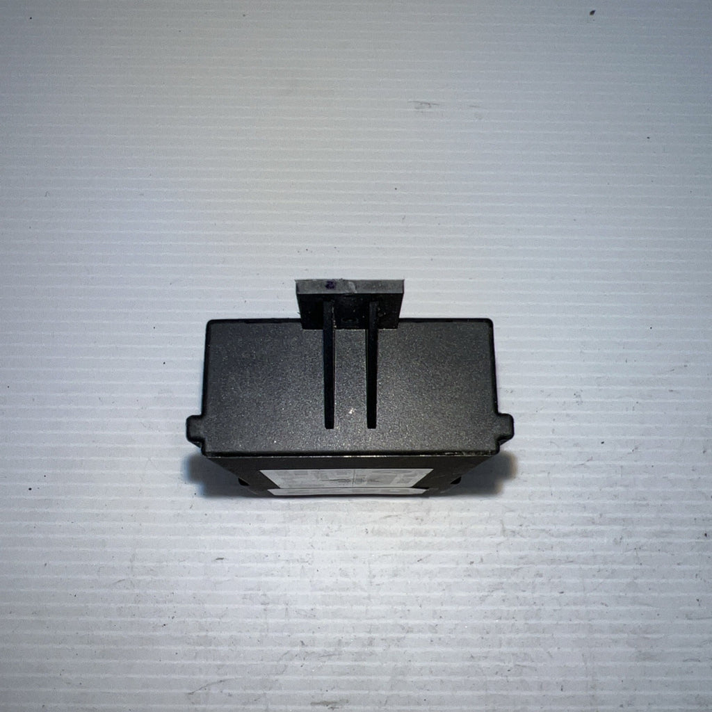 2012-2018 BMW M4 F30 F31 FRONT & REAR HEATED SEAT CONTROL MODULE 921646802 OEM.