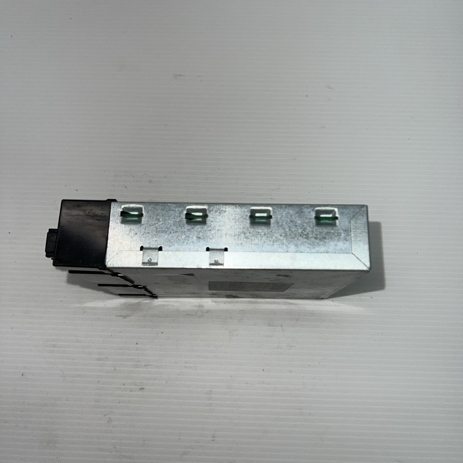 BMW F01 F02 F07 Voltage Converter Control Unit Module OEM 104K