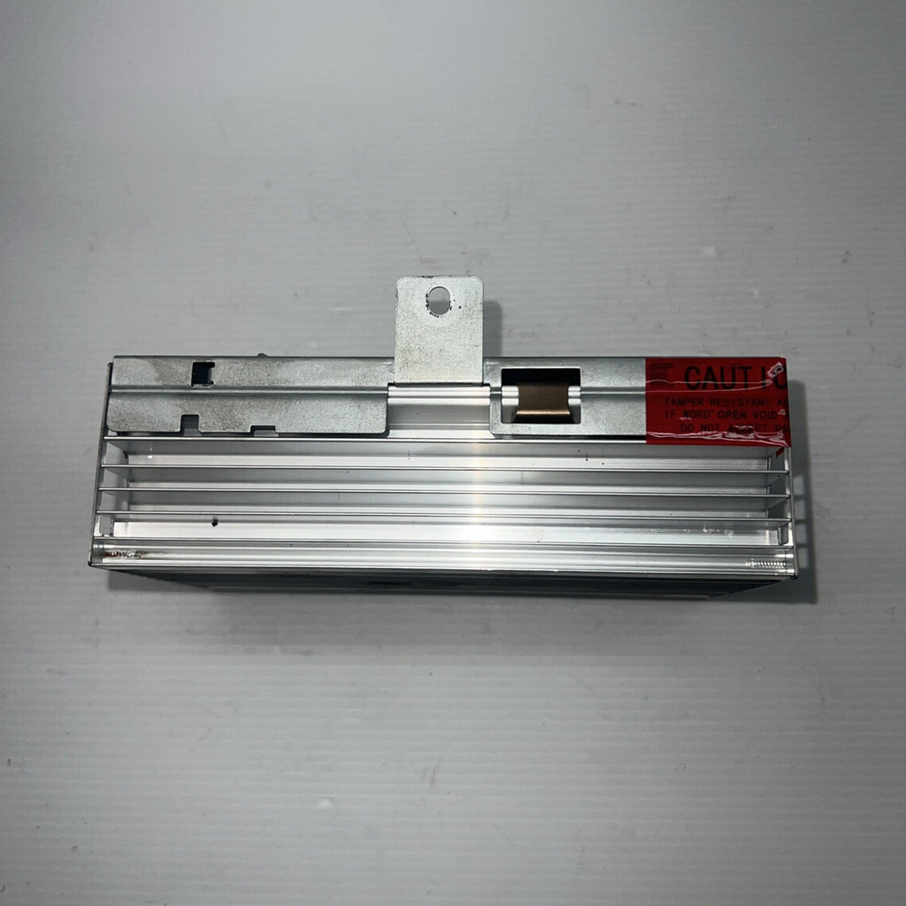 2011 BMW 535i OEM Harman/Kardon Radio Audio Sound Amplifier 9241334 2010-2013