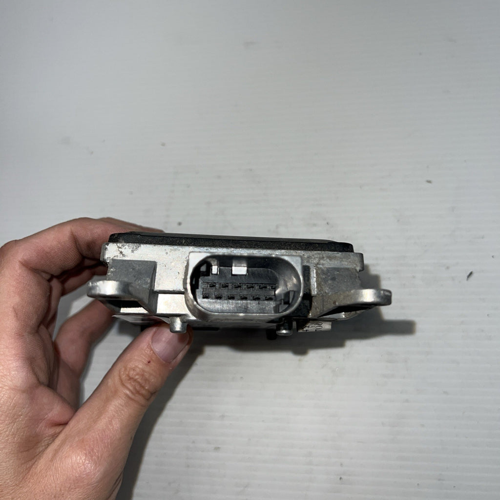 BMW 328 LANE CHANGE CONTROL UNIT 2011 2012 2013 2014 2015 335 F30 6632 6858472