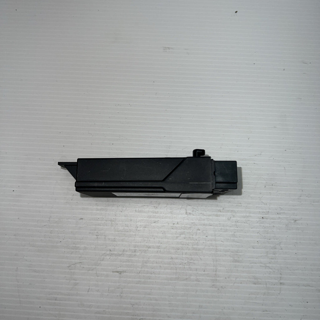 2012-2018 BMW M4 F30 F31 FRONT & REAR HEATED SEAT CONTROL MODULE 921646802 OEM.