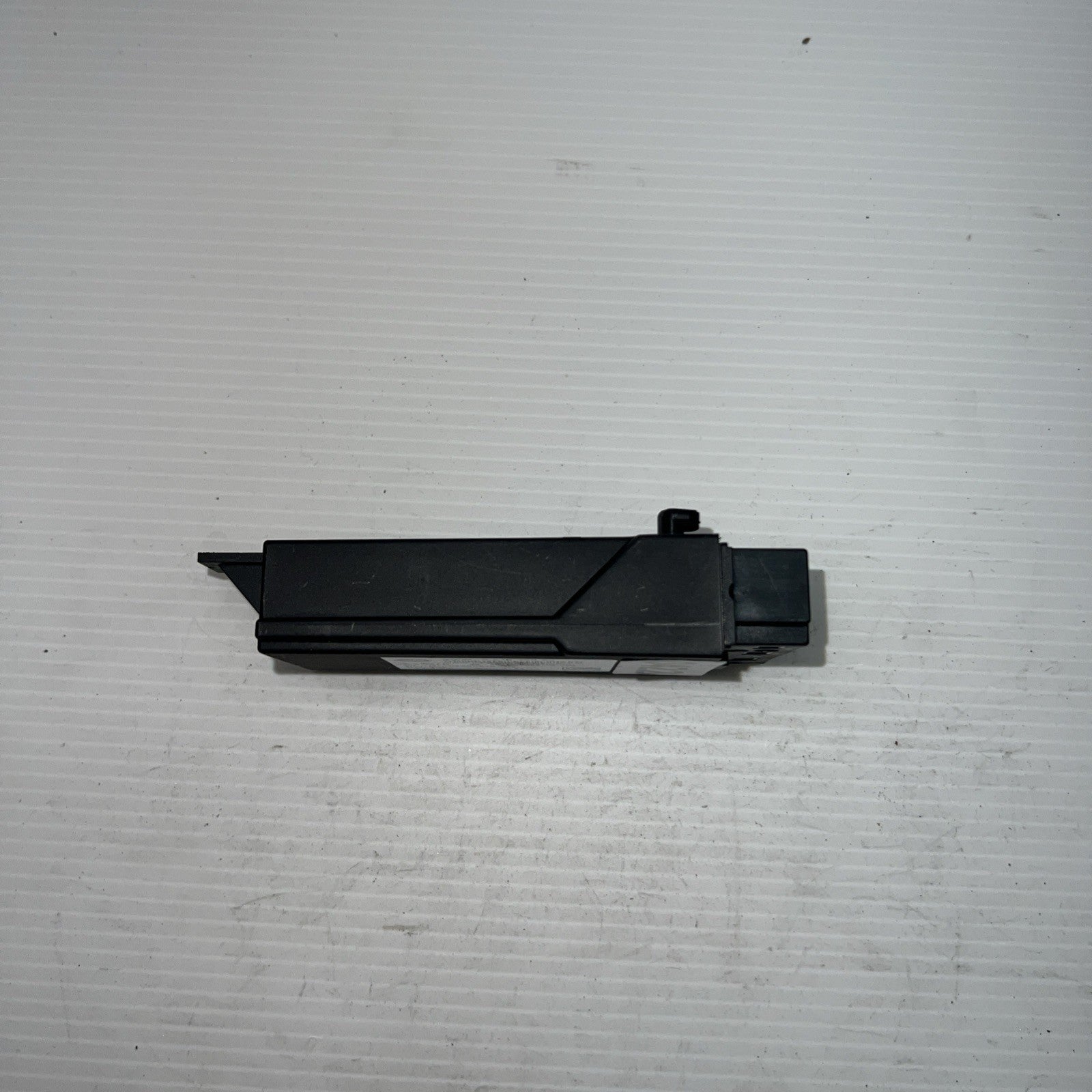 2012-2018 BMW M4 F30 F31 FRONT & REAR HEATED SEAT CONTROL MODULE 921646802 OEM.