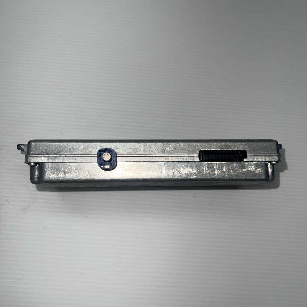 BMW F01 F06 F10 F30 Valeo Rear Backup Camera Control Module Unit OEM 908479AA