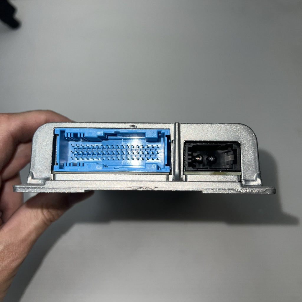 BMW 1 3 5 E60 E70 E81 E90 F01 F10 Bluetooth Control Module High MULF2 9229740