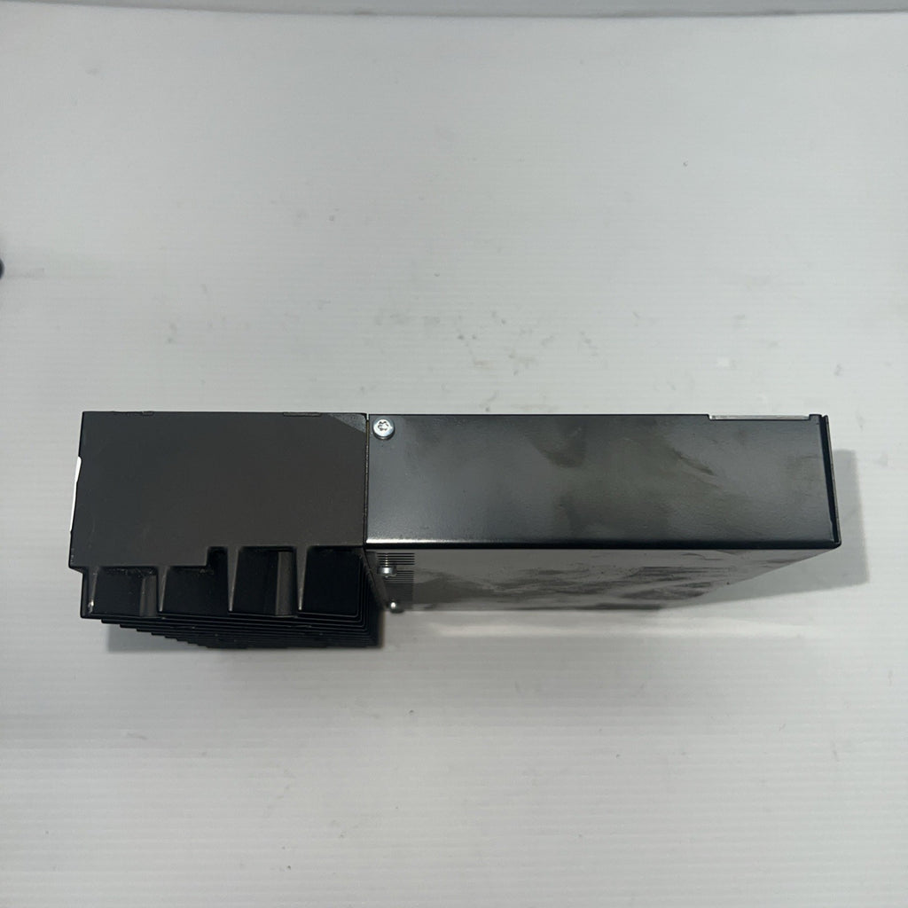 2006-2010 BMW E90 E92 325i 328i 328xi 335i Audio Amplifier Amp HiFi 9143156 OEM