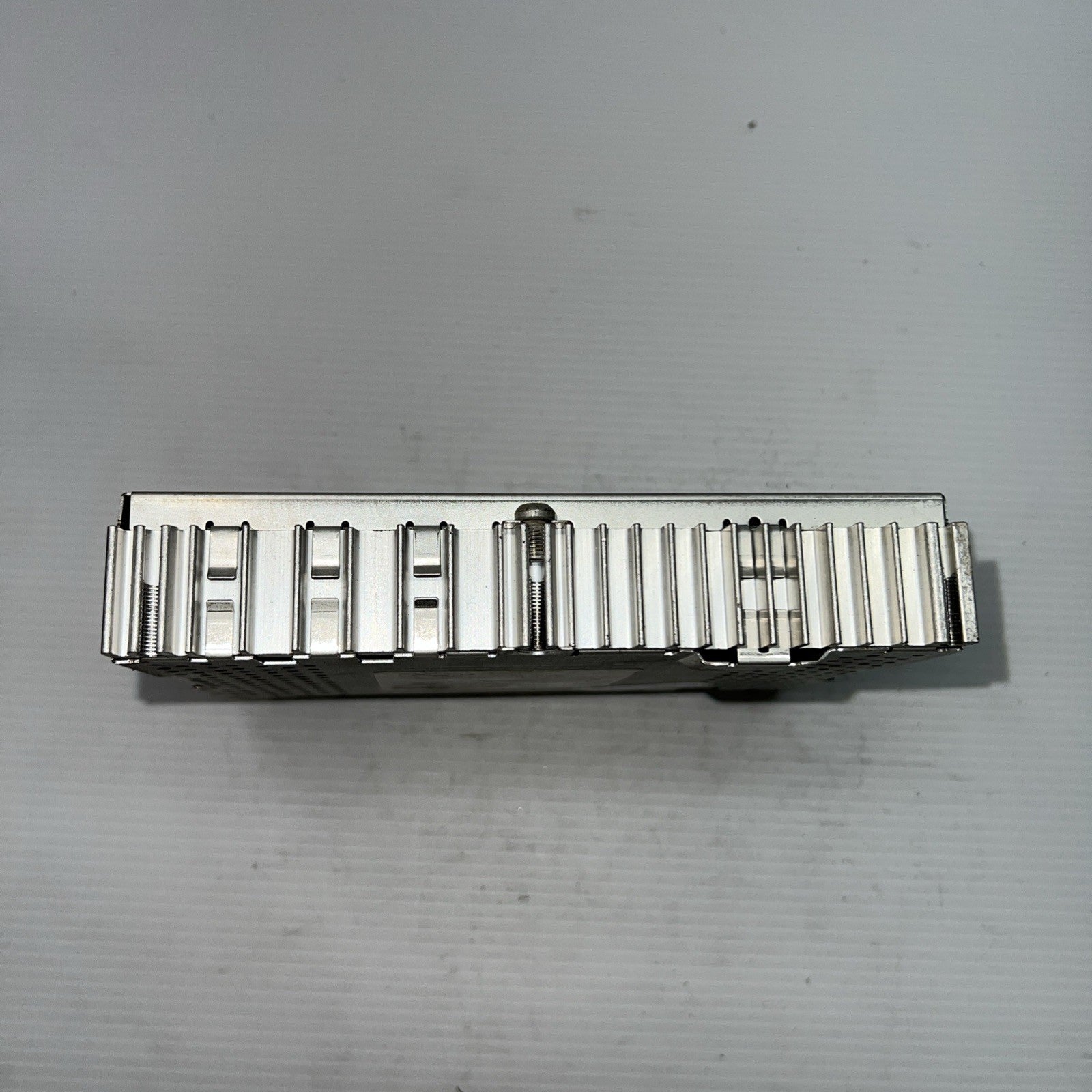 BMW Satellite DLP Module GEN2.5 Sirius Radio Tuner OEM 65.12-9192273-02 E63 E64