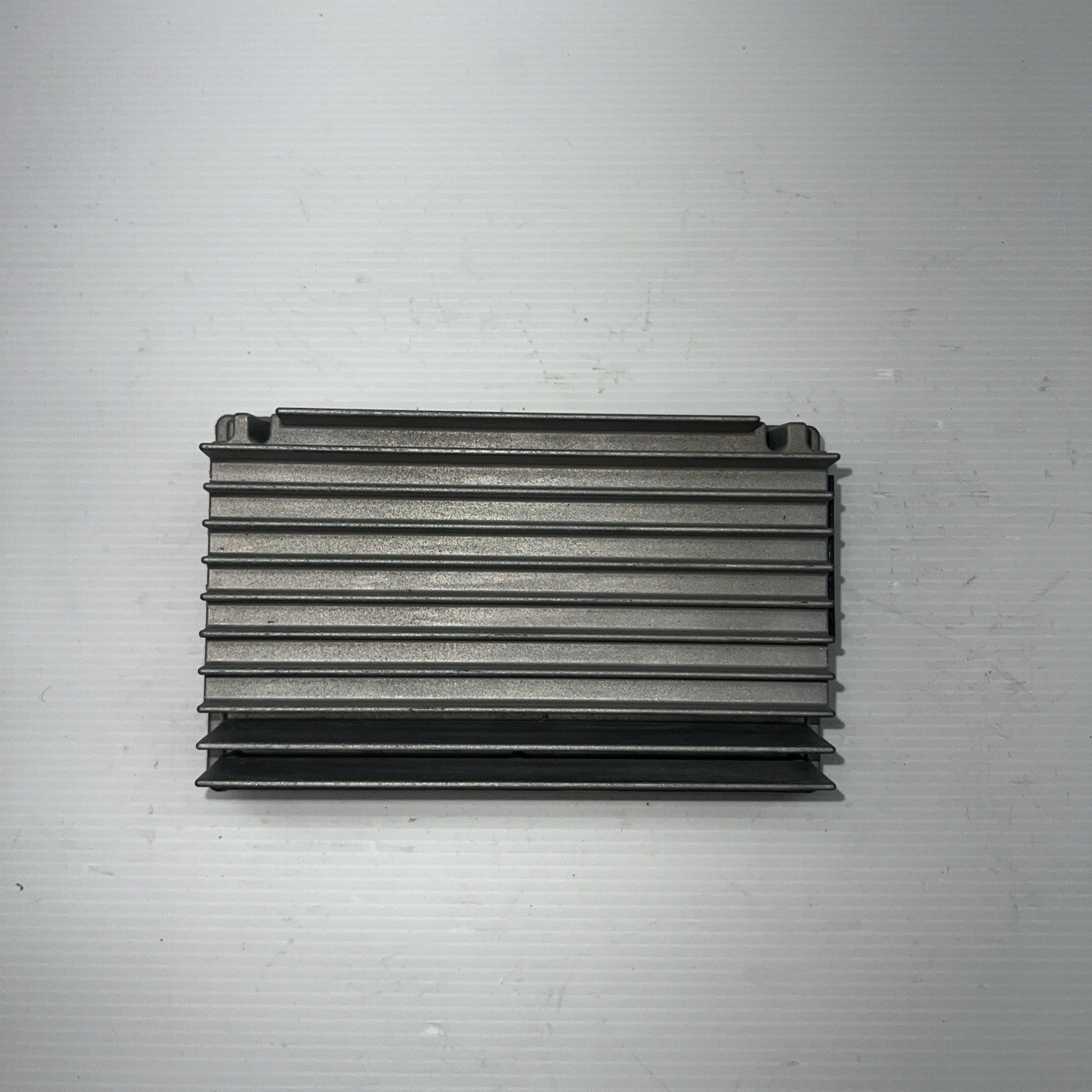 2012-2015 BMW 328i Radio Amplifier 9283511