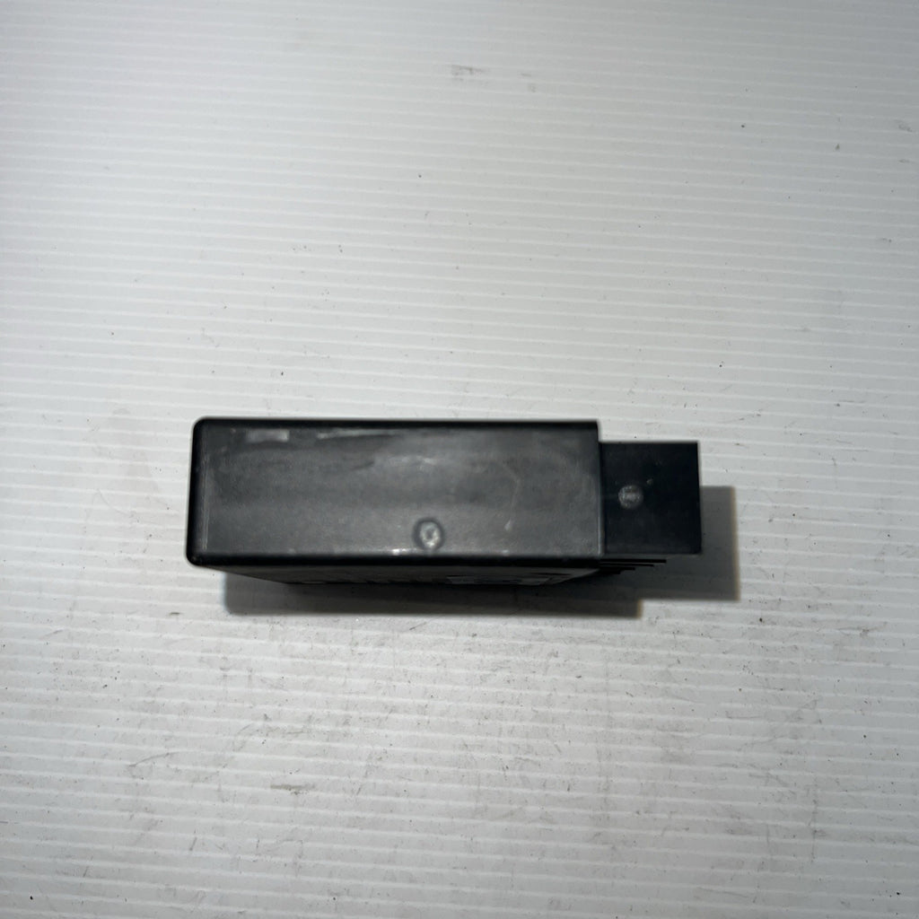 BMW F15 F16 F45 F46 F25 F26 i3 PDC Park Assistant Parking Control Module 9366920
