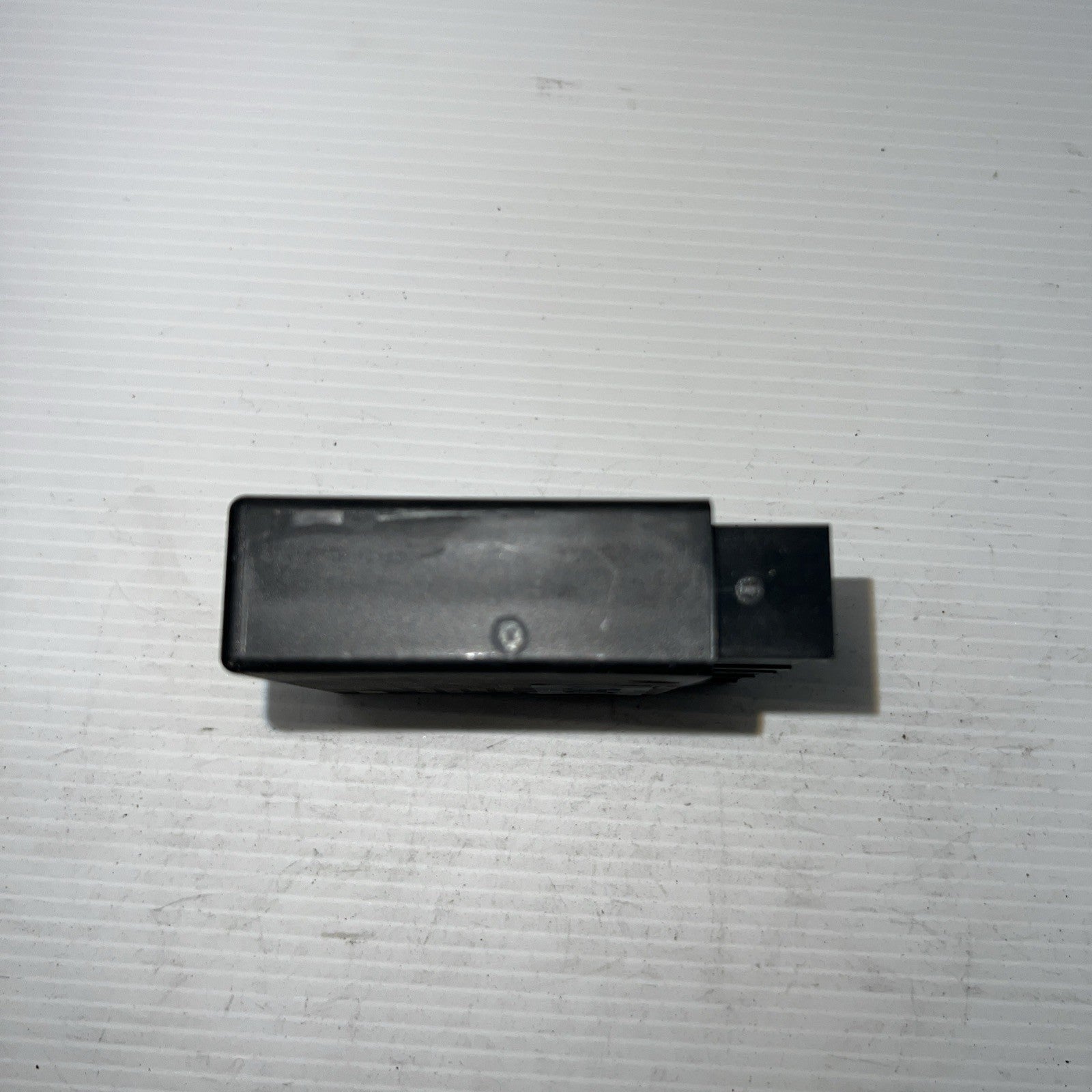 BMW F15 F16 F45 F46 F25 F26 i3 PDC Park Assistant Parking Control Module 9366920