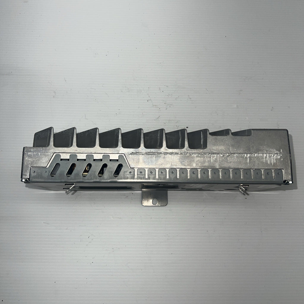 OEM BMW 9 390 142 F30 F34 F36 F32 F80 F82 M3 M4 AMPLIFIER HARMAN KARDON AMP B263