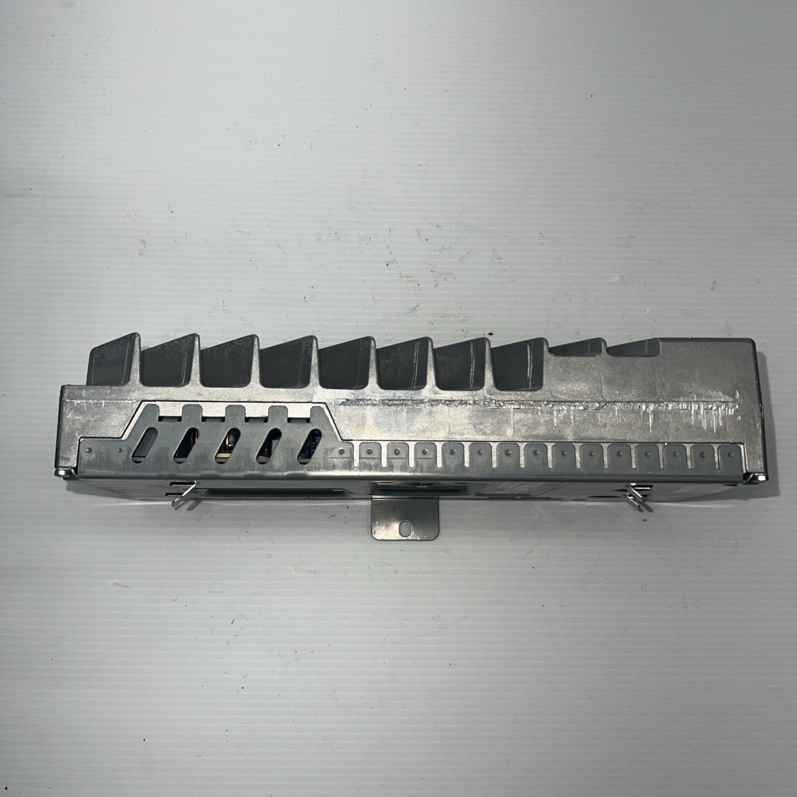 OEM BMW 9 390 142 F30 F34 F36 F32 F80 F82 M3 M4 AMPLIFIER HARMAN KARDON AMP B263