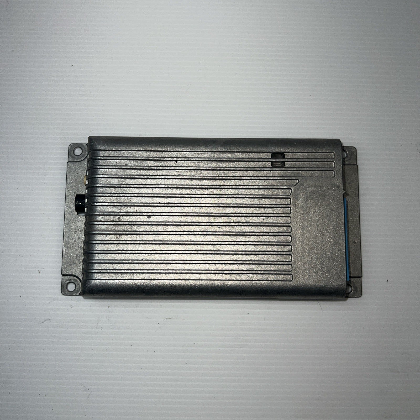 BMW 1 3 5 E60 E70 E81 E90 F01 F10 Bluetooth Control Module High MULF2 100991