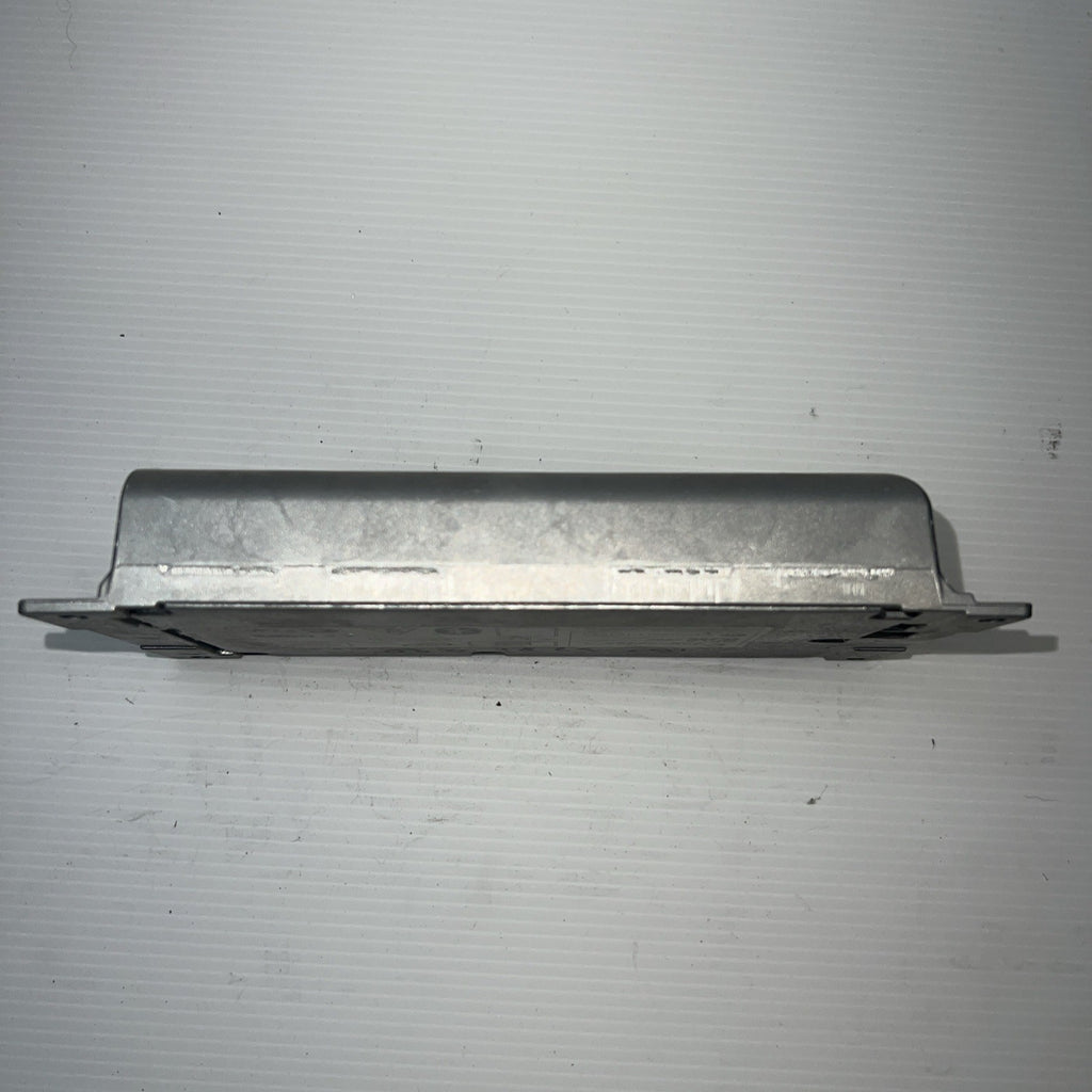 BMW 1 3 5 E60 E70 E81 E90 F01 F10 Bluetooth Control Module High MULF2 9229740