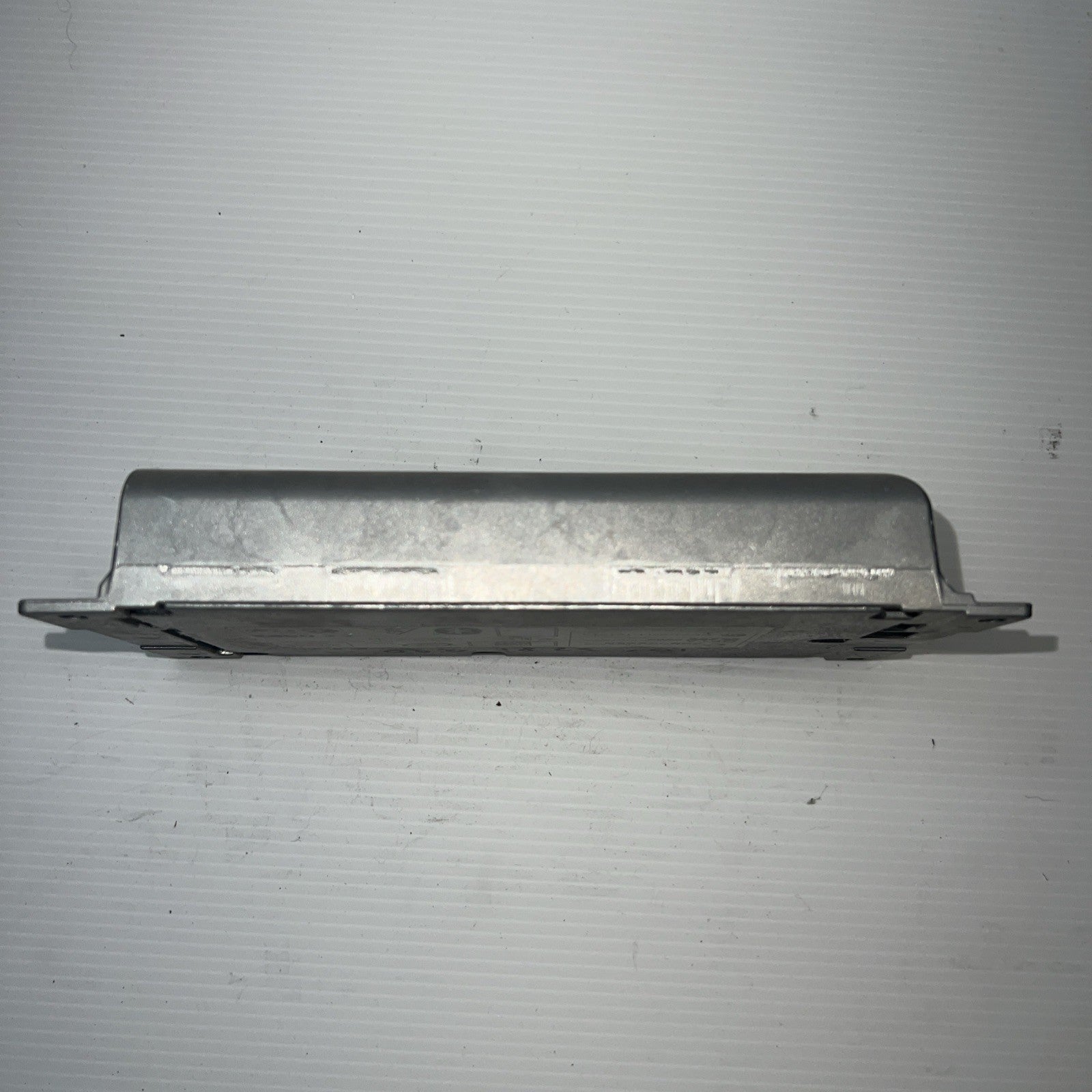 BMW 1 3 5 E60 E70 E81 E90 F01 F10 Bluetooth Control Module High MULF2 9229740