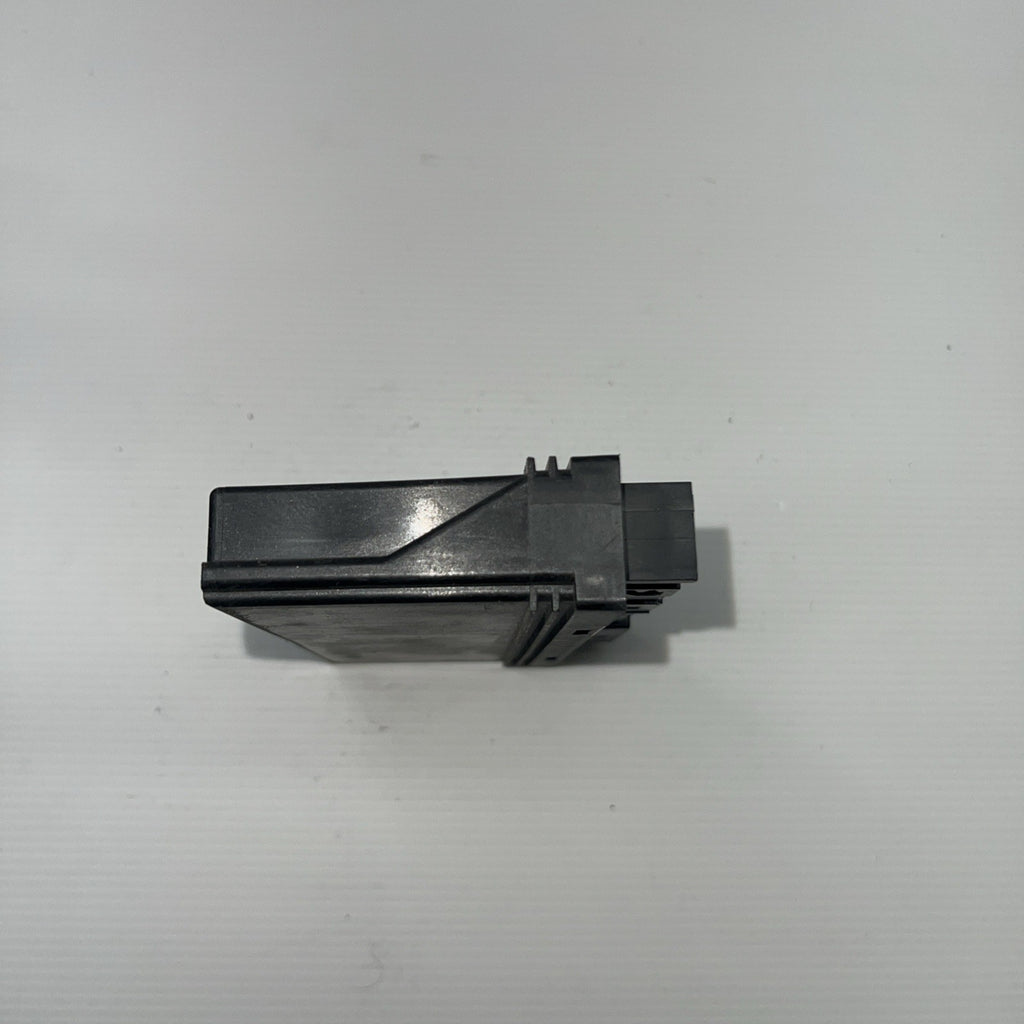 OEM Body Control Module 2004 2005 2006 2007 2008 2009-10 BMW 645Ci 650i 6957140