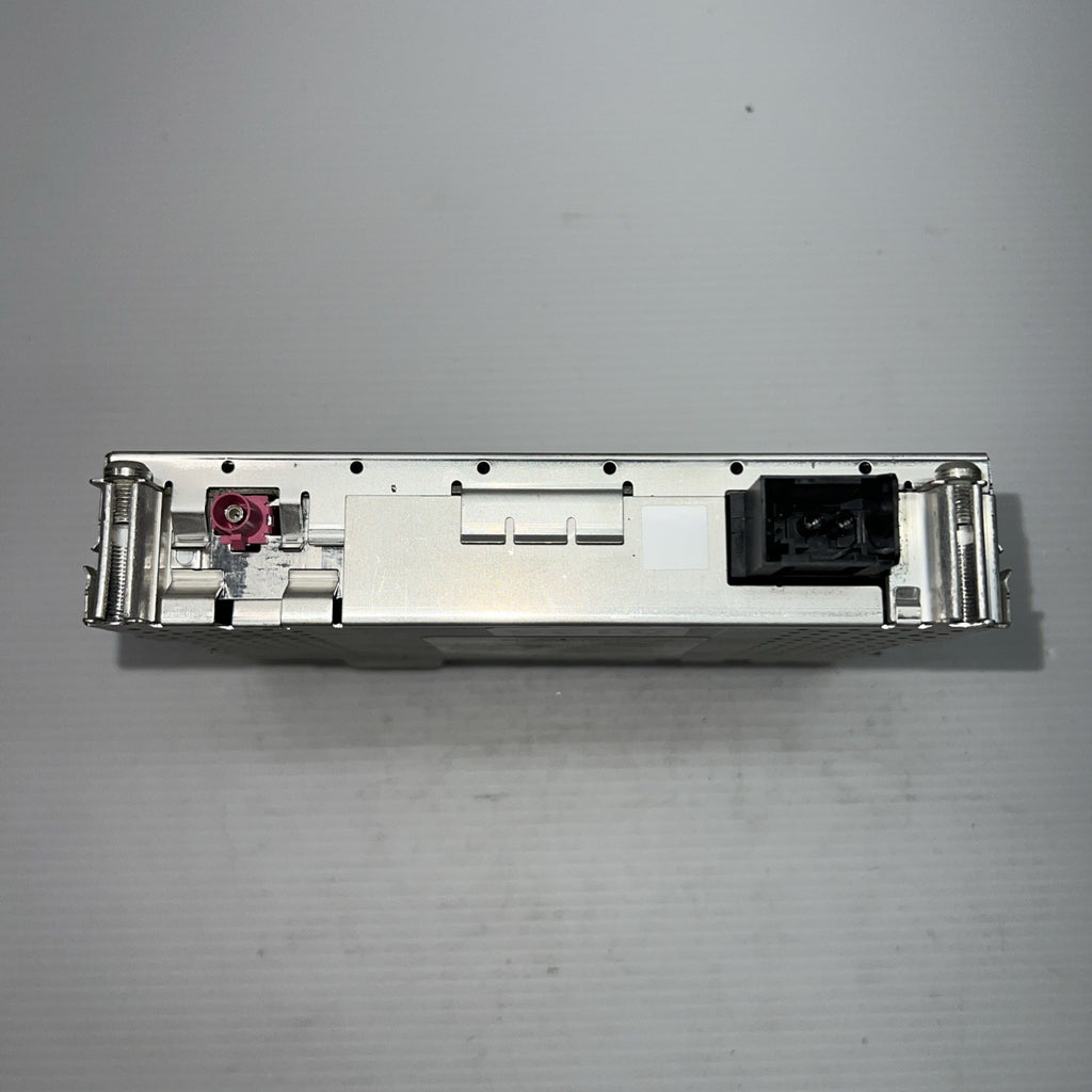 BMW 06-08 DLP Satellite Radio Tuner Module Gen 2.5 E60 E92 E90 R55 9119346 OEM
