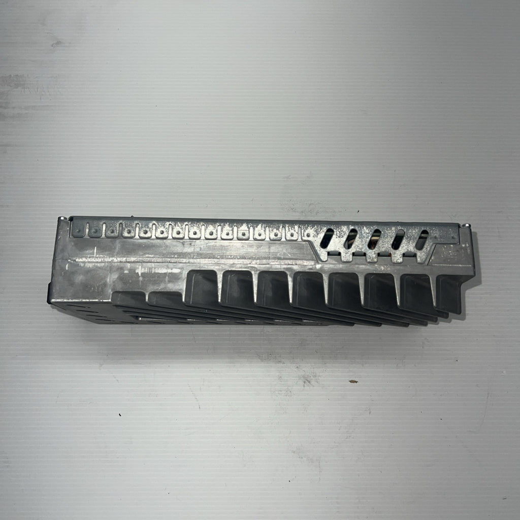 BMW Harman Kardon Amplifier OEM 9343815 F10 F13 F06 F15 F30 F31 F32 F33 F34 F36