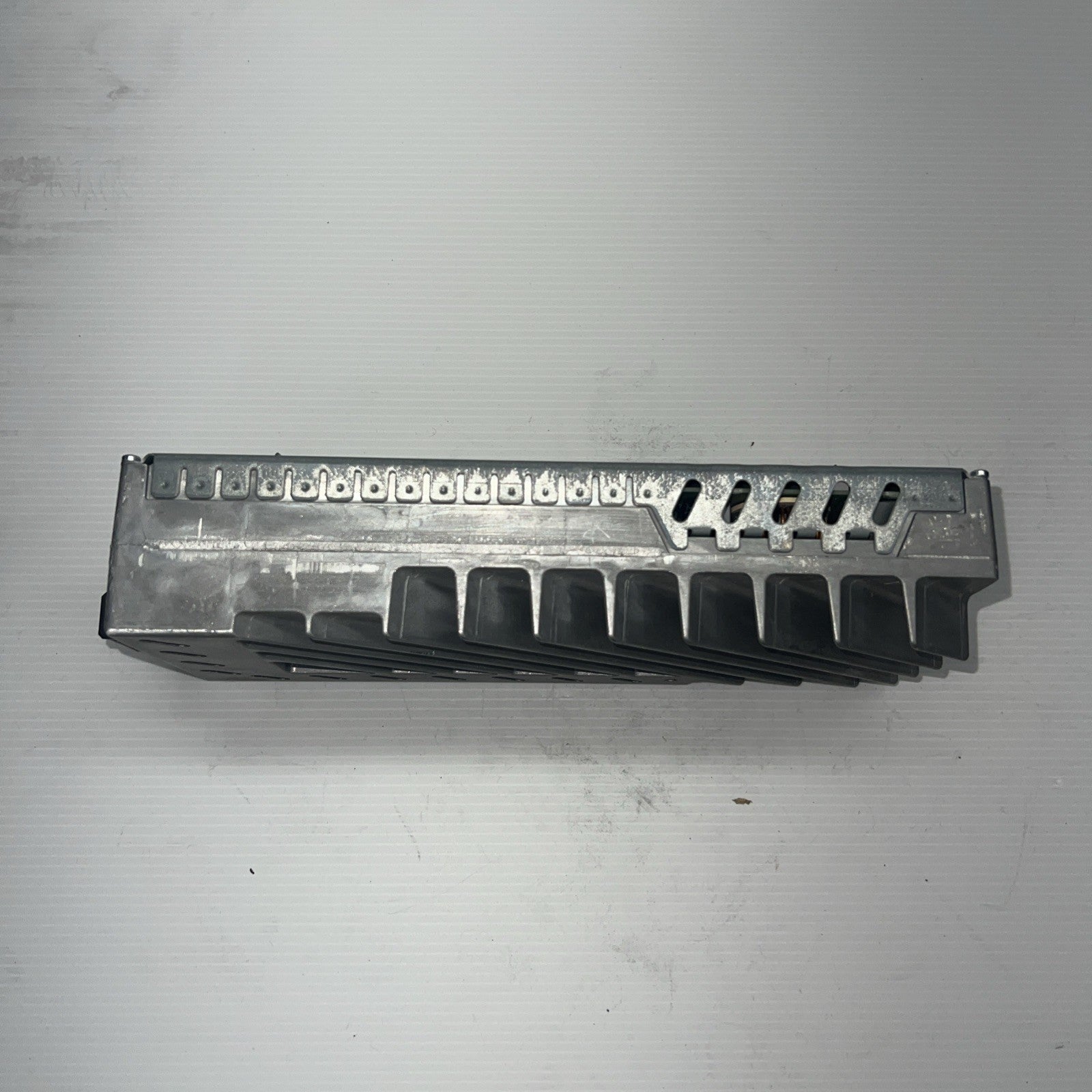 BMW Harman Kardon Amplifier OEM 9343815 F10 F13 F06 F15 F30 F31 F32 F33 F34 F36