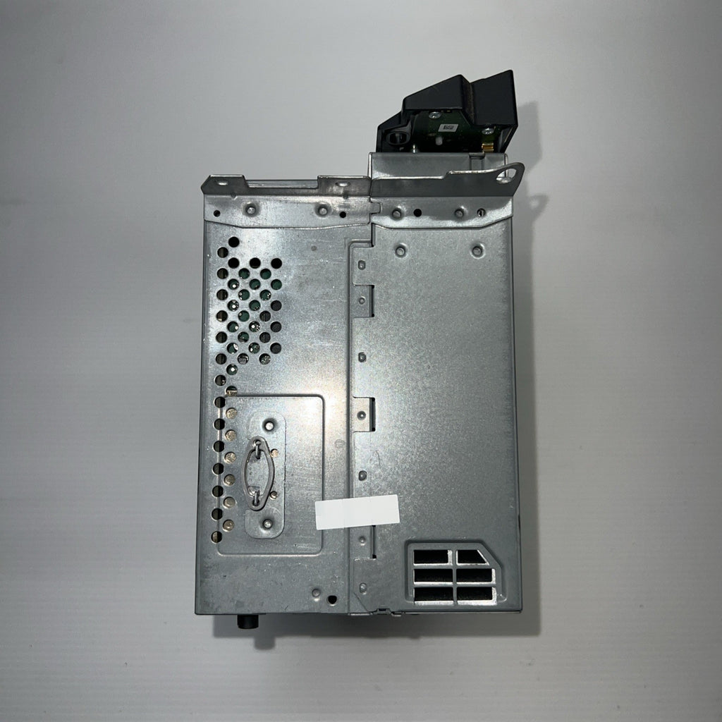 2008 2013 BMW 335i E90 535i E60 5 Series RADIO GPS NAVIAGTION DVD DRIVE 9222876