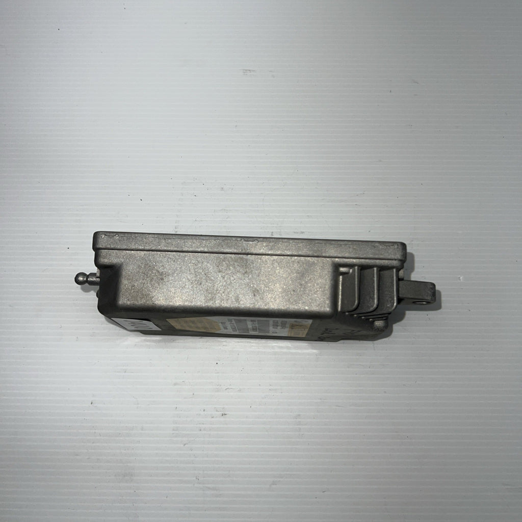 2011-2016 BMW F10 528i Main Diagnostic Control Unit Module Computer OEM 9248096