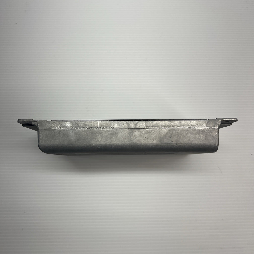 BMW 1 3 5 E60 E70 E81 E90 F01 F10 Bluetooth Control Module High MULF2 9229740