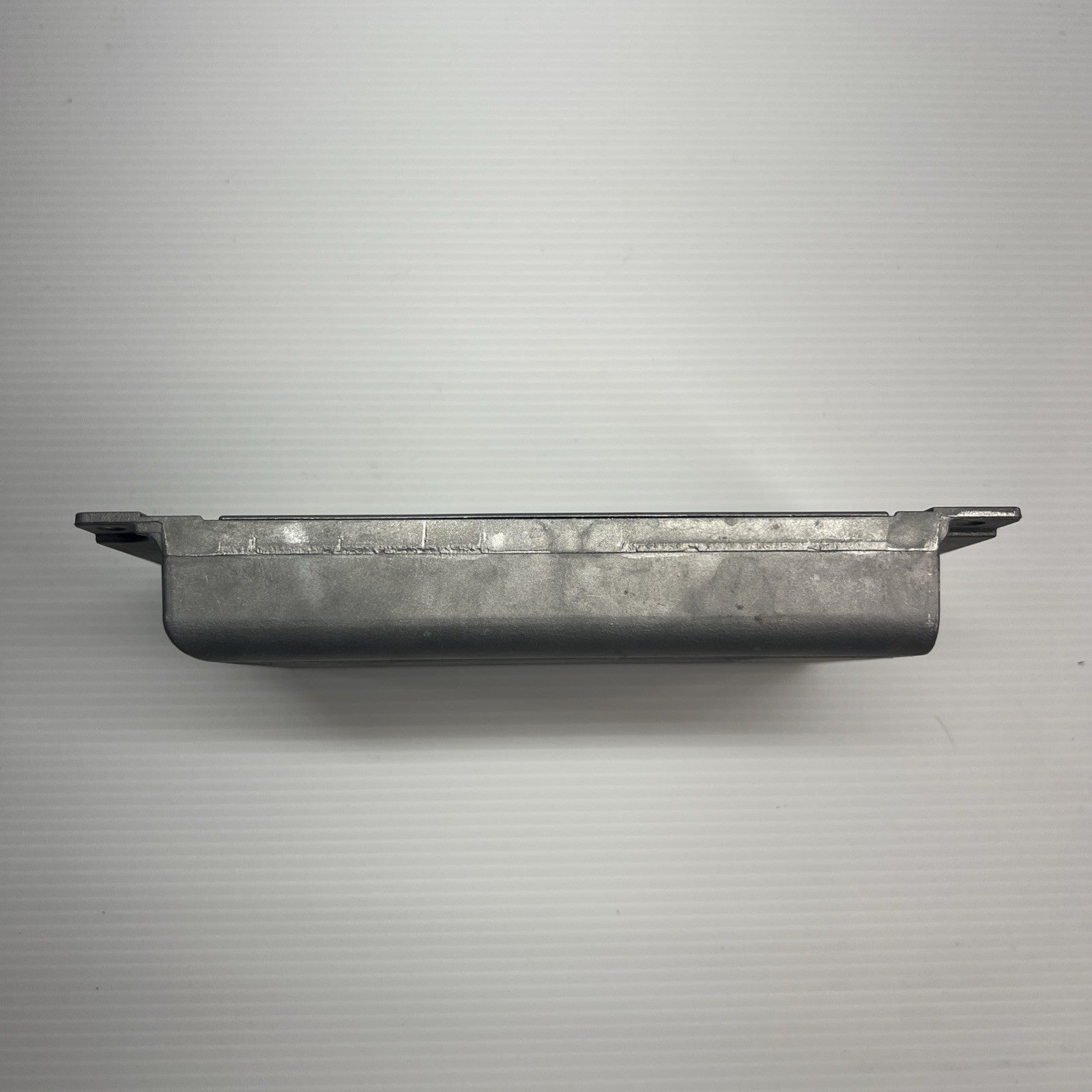 BMW 1 3 5 E60 E70 E81 E90 F01 F10 Bluetooth Control Module High MULF2 9229740