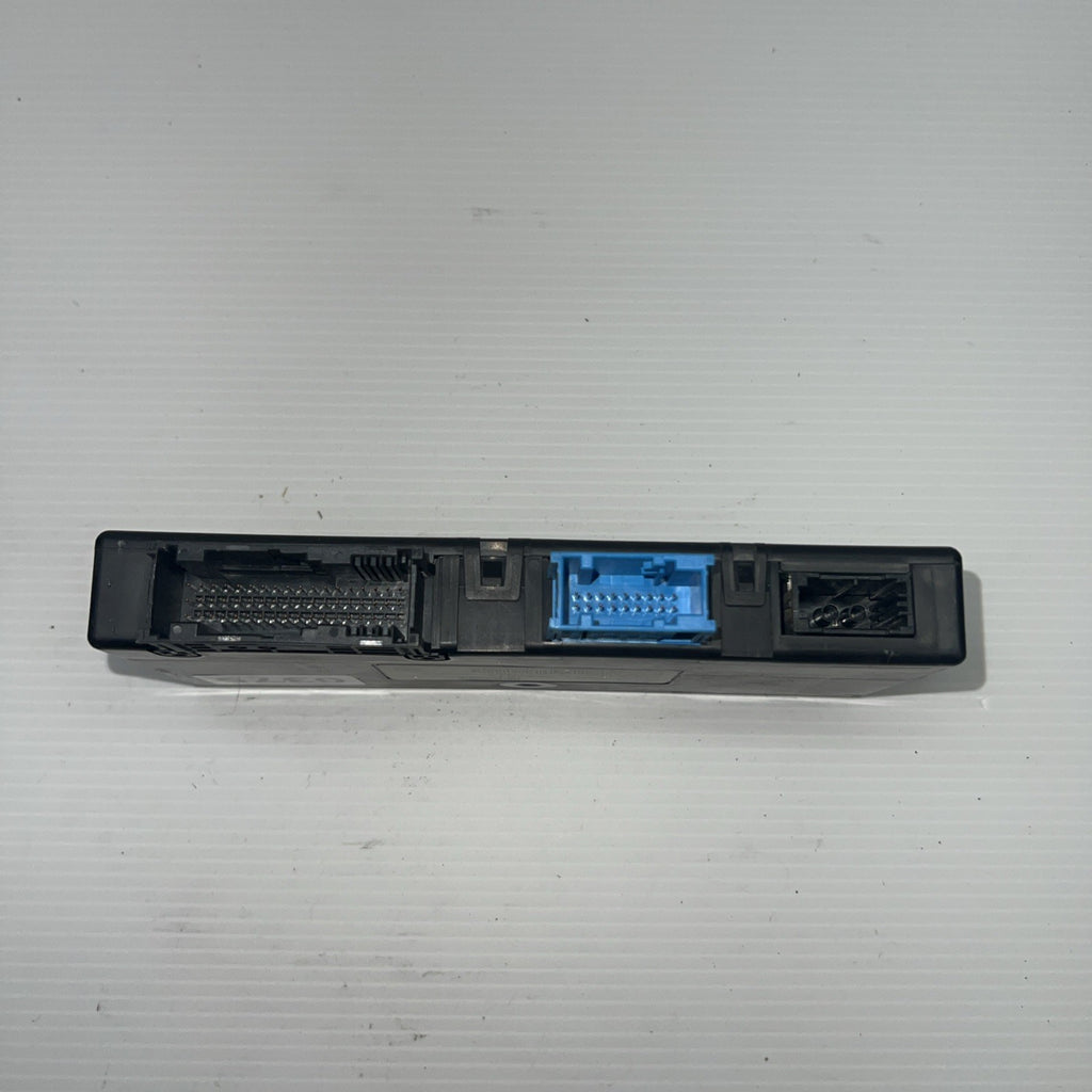 BMW 5 6 Series F01 F02 F06 F10 F12 F13 Theft Gateway Control Module Computer OEM