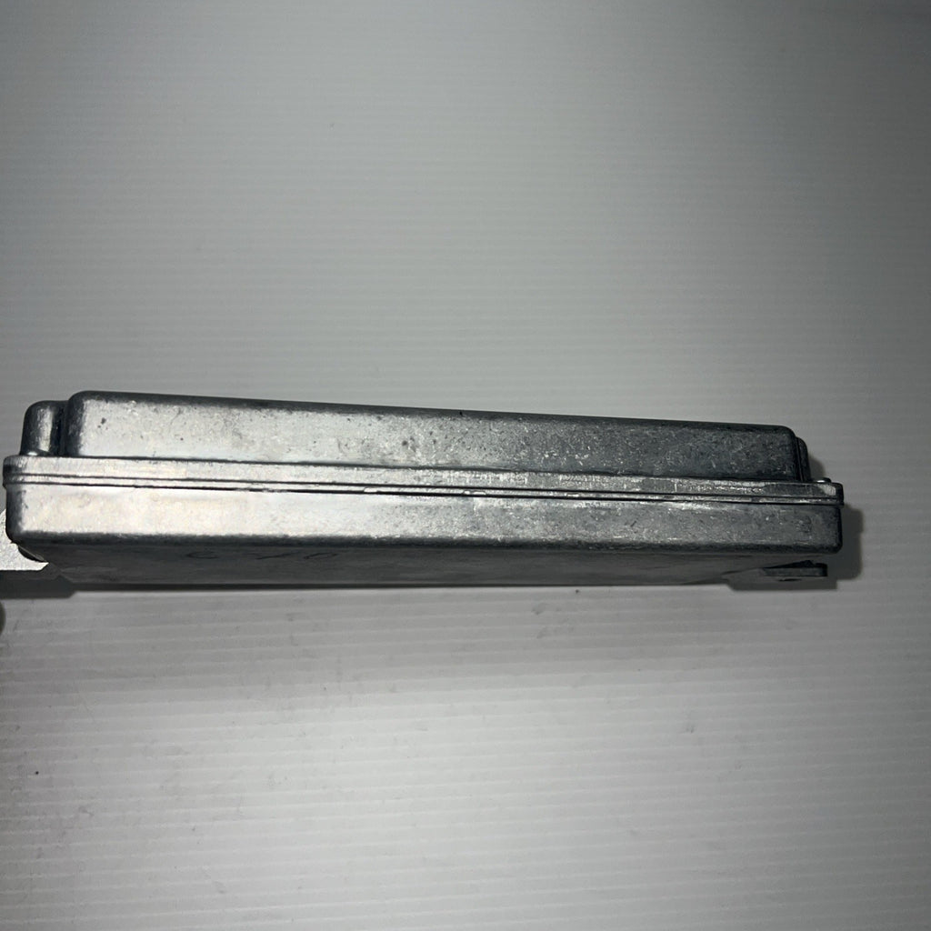 BMW X5 X6 E70 E71 Top Rear View Camera Control Module Unit 9285390