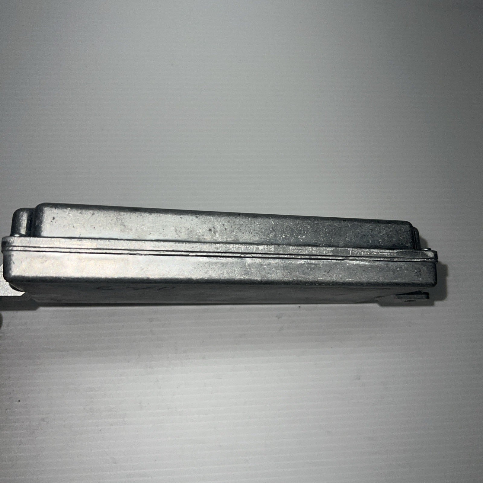 BMW X5 X6 E70 E71 Top Rear View Camera Control Module Unit 9285390