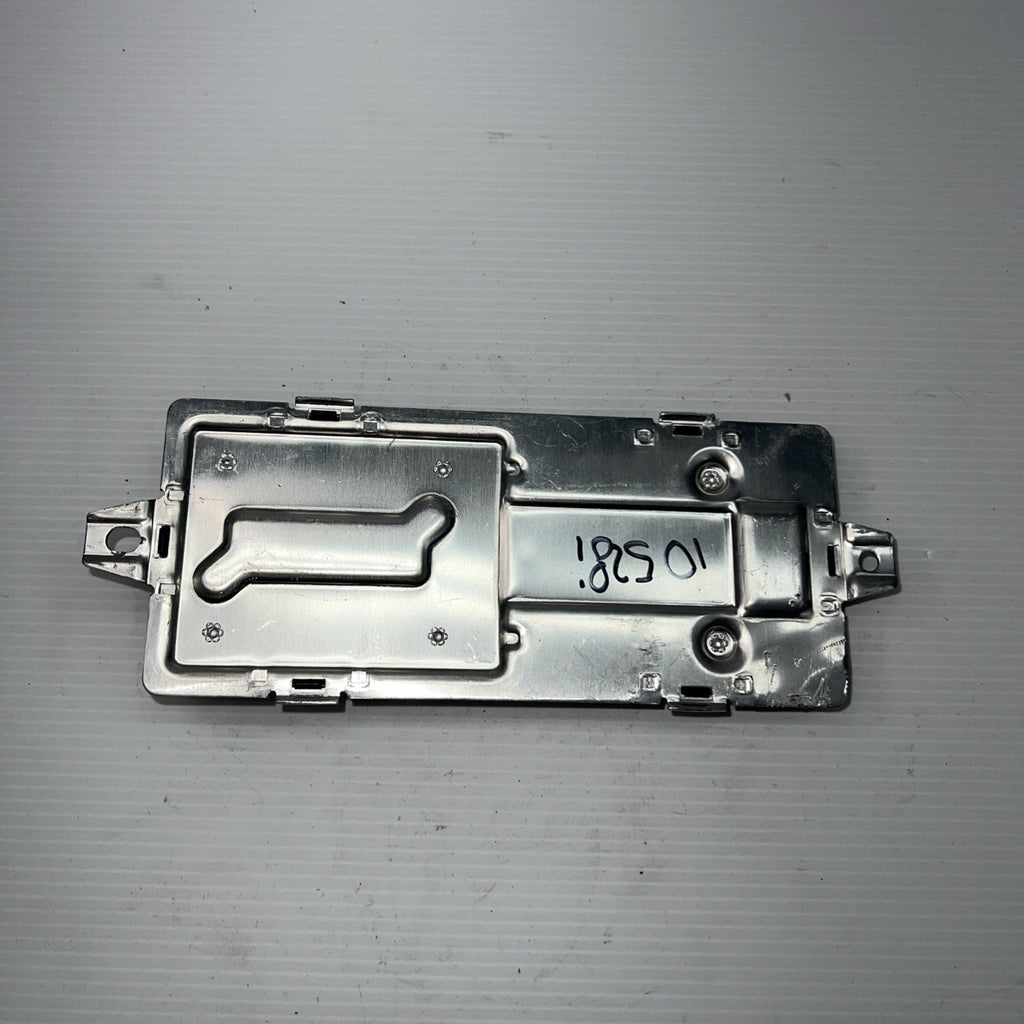 BMW E70 X5 (07-10) DYNAMIC DRIVE SUSPENSION MODULE OEM 6786139