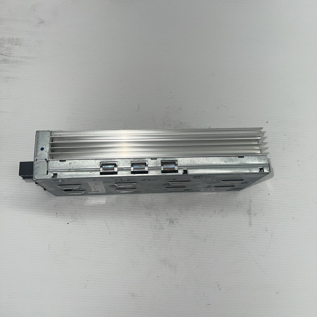 BMW OEM 335i M3 528i 550i M5 645ci 650i M6 Harman Logic7 HiFi DSP Amplifier 6974