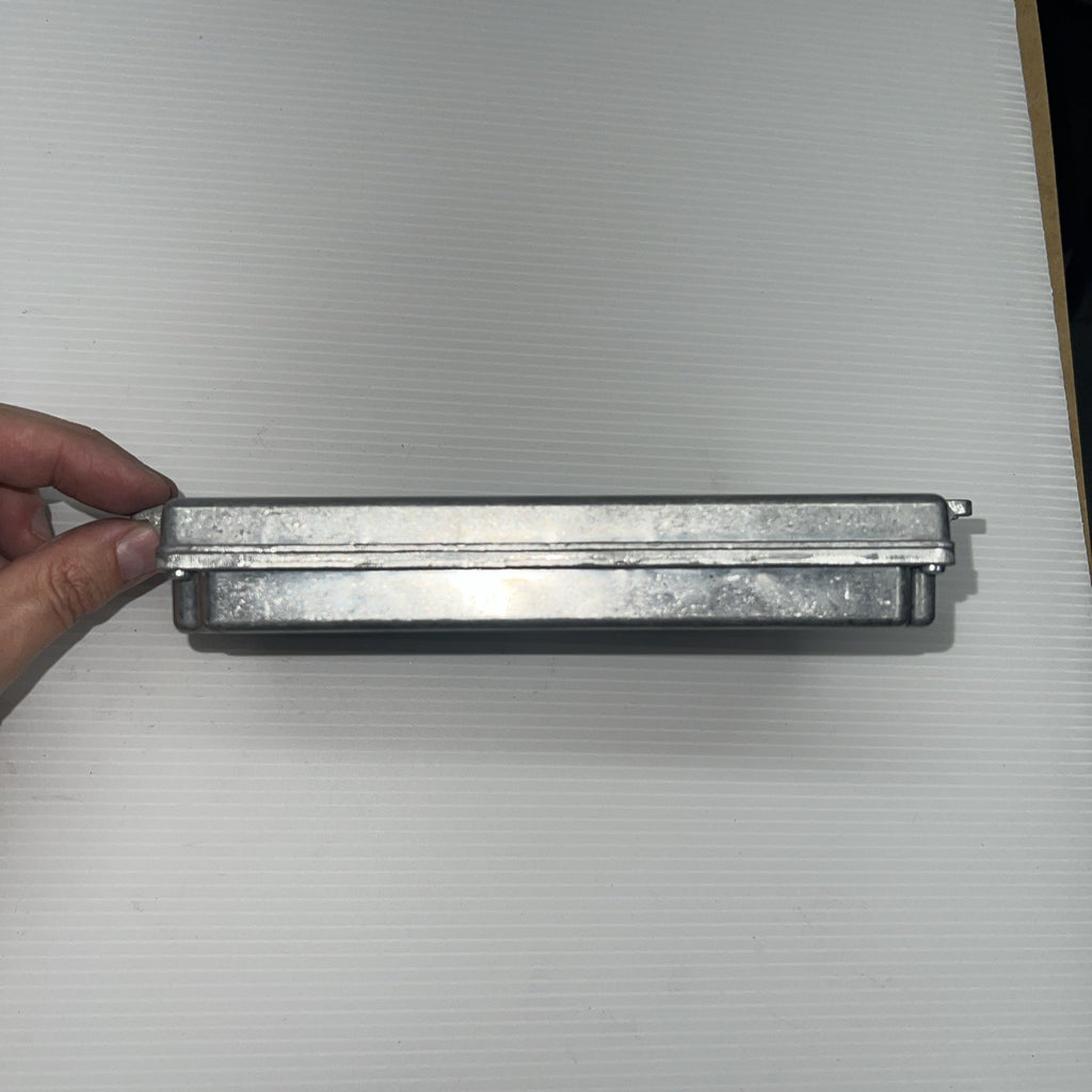 BMW F01 F06 F10 F30 Valeo Rear Backup View Camera Control Module Unit 90847903