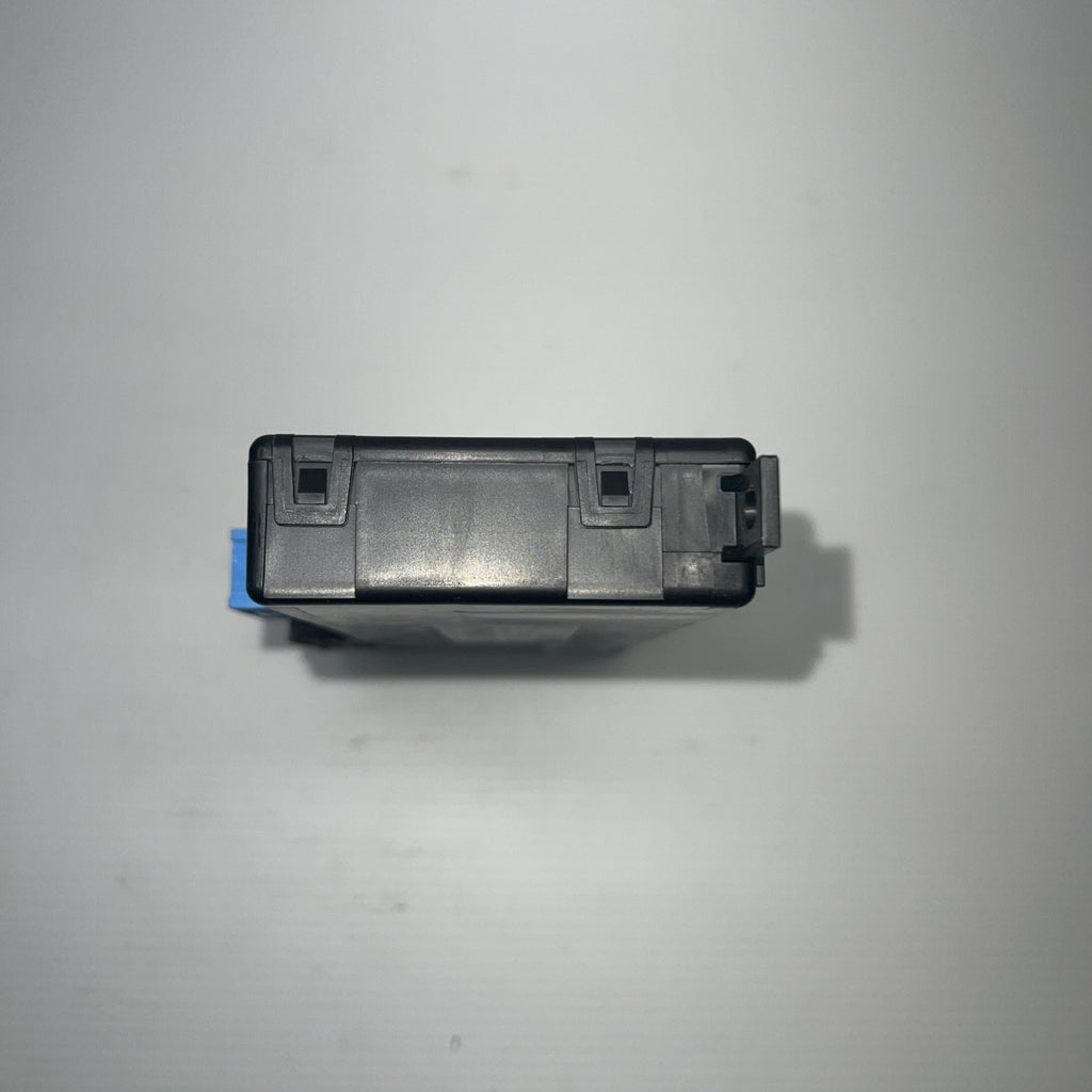 ✅11-17 BMW F10 528i 535i 550i Central Gateway Control Module unit 9284422 OEM