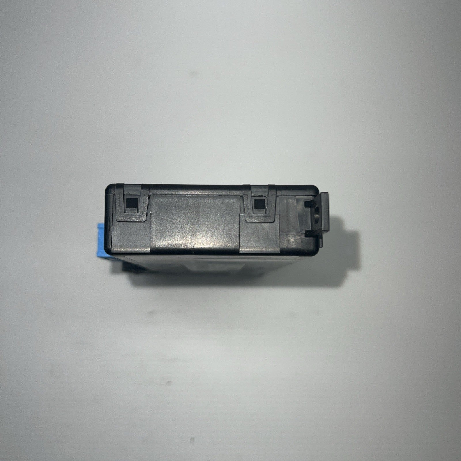 ✅11-17 BMW F10 528i 535i 550i Central Gateway Control Module unit 9284422 OEM