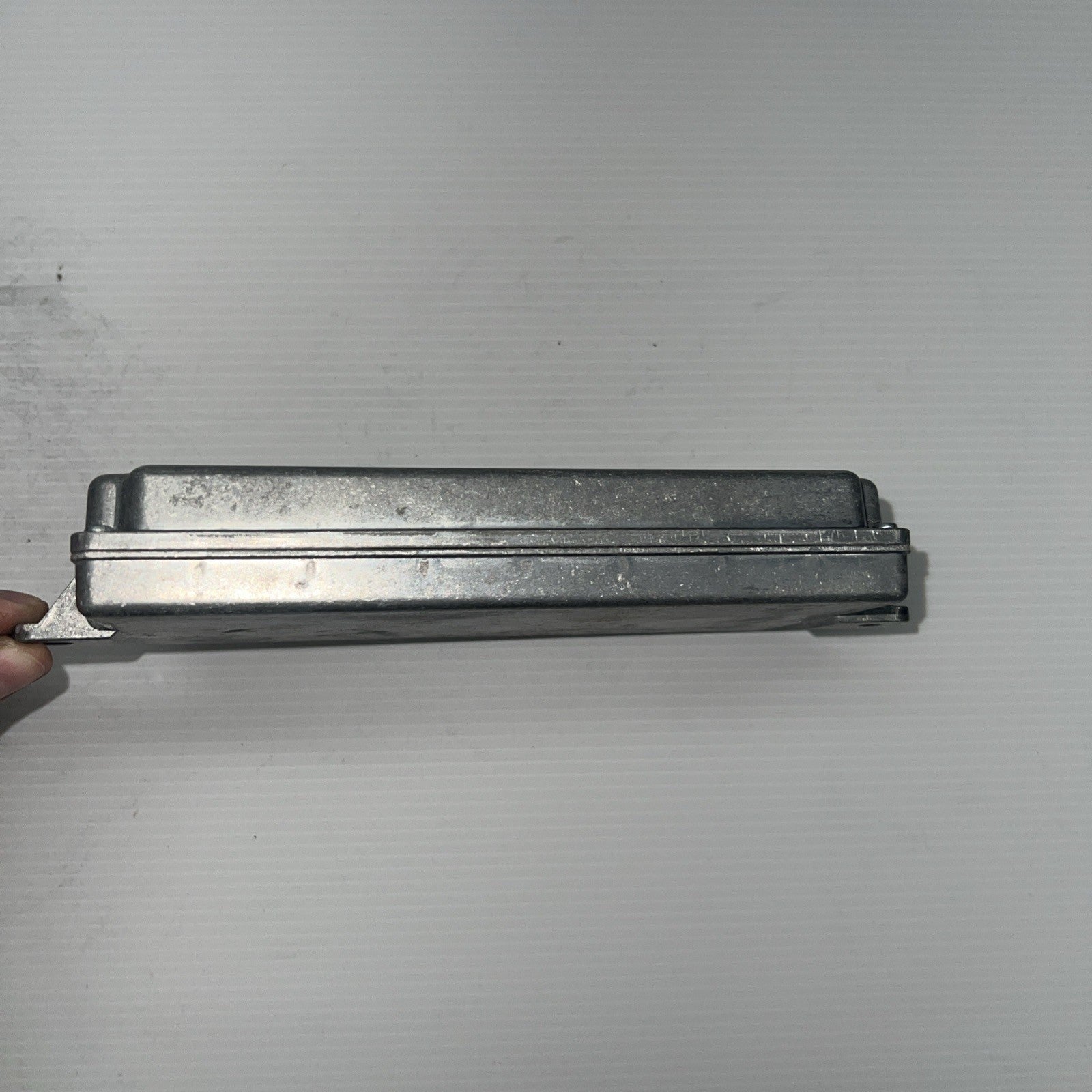 2011-2013 BMW X5 E70 X6 E71 REAR VIEW REVERSE CAMERA CONTROL MODULE 9236527